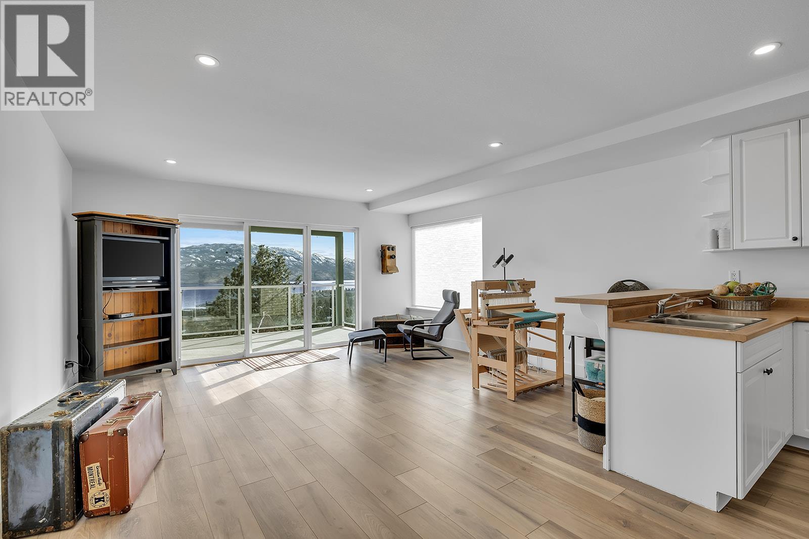 1405 Menu Road, West Kelowna, British Columbia  V4T 2R9 - Photo 34 - 10385913