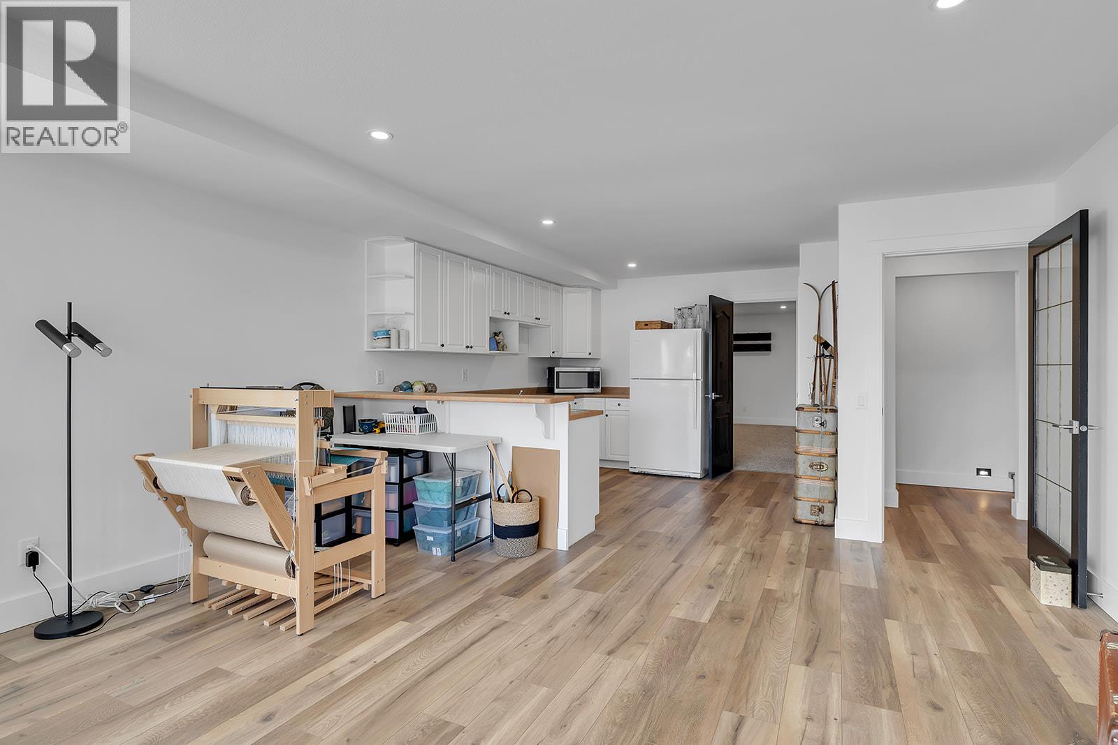 1405 Menu Road, West Kelowna, British Columbia  V4T 2R9 - Photo 35 - 10385913