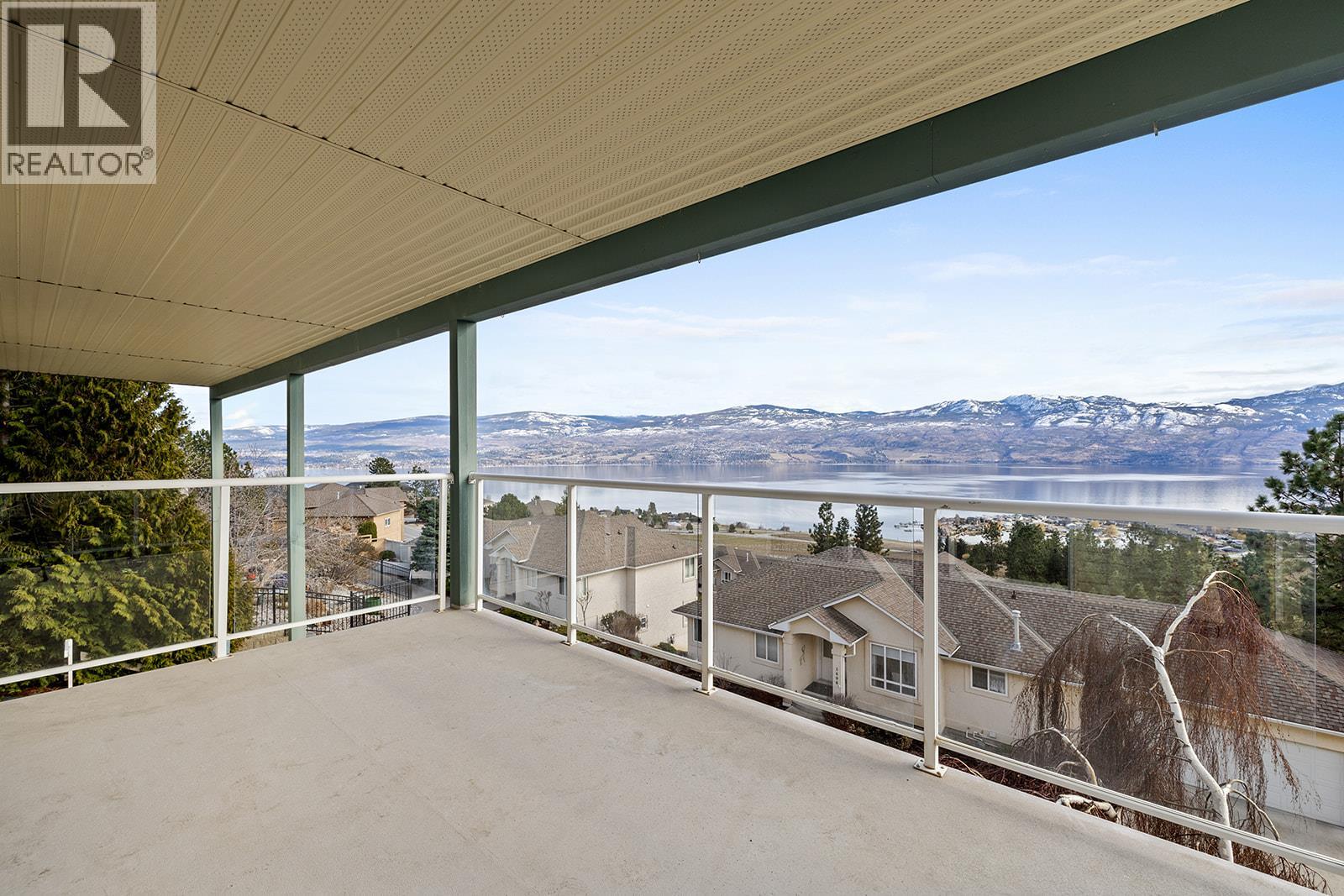1405 Menu Road, West Kelowna, British Columbia  V4T 2R9 - Photo 36 - 10385913