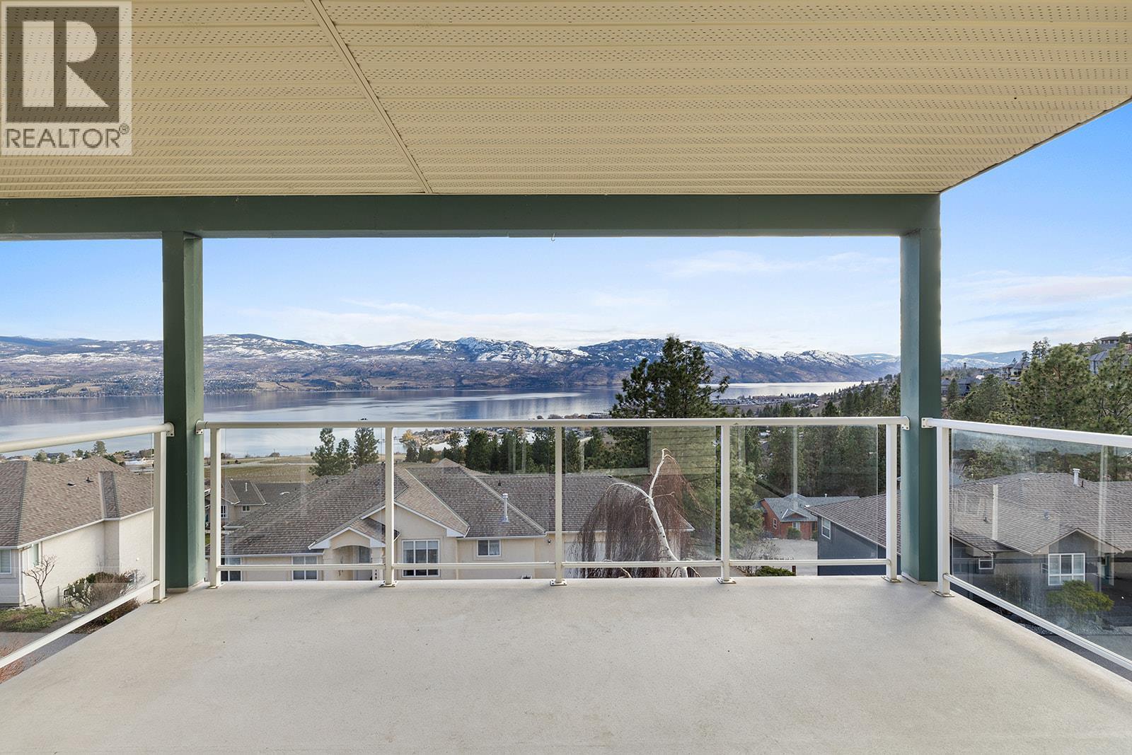1405 Menu Road, West Kelowna, British Columbia  V4T 2R9 - Photo 37 - 10385913
