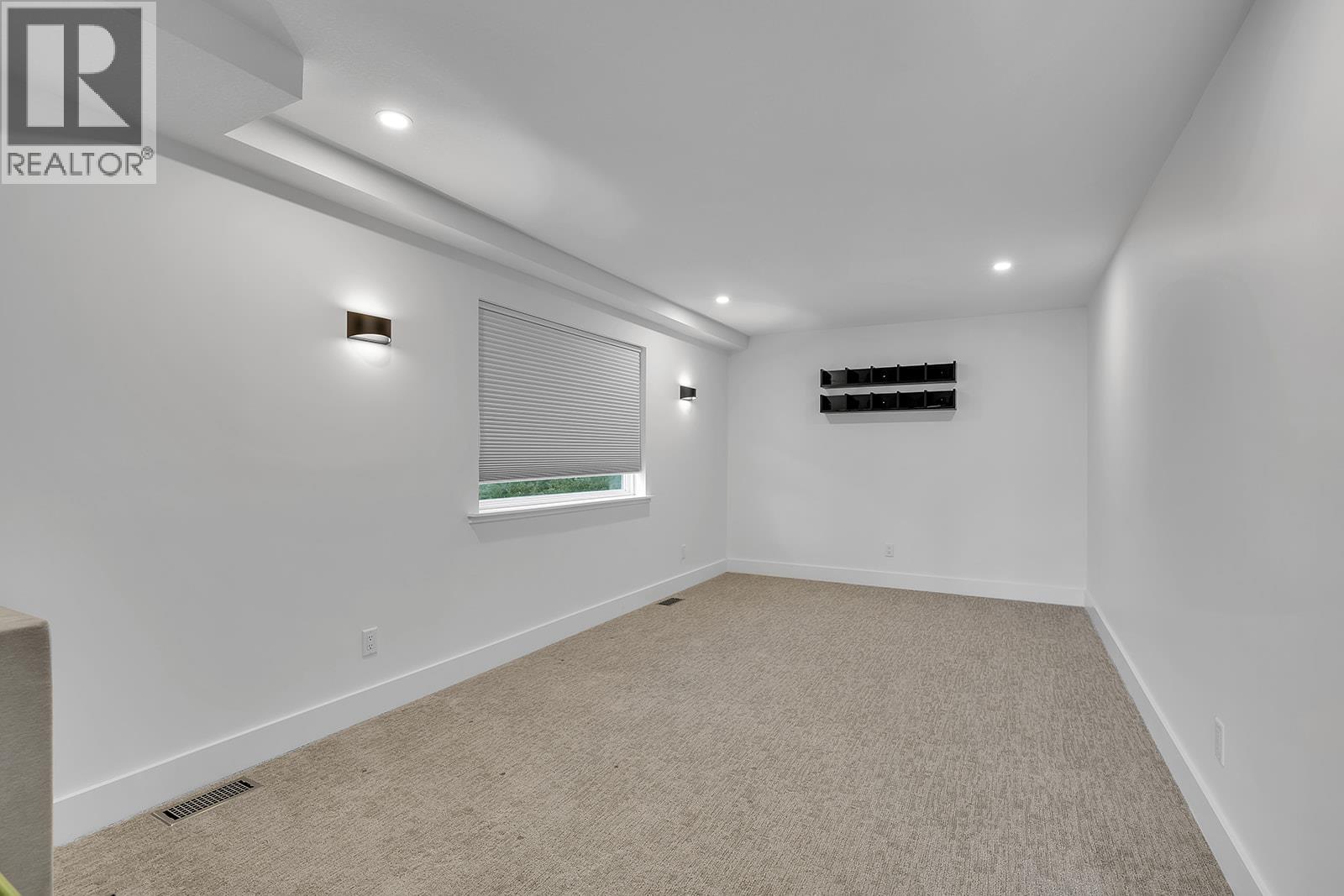 1405 Menu Road, West Kelowna, British Columbia  V4T 2R9 - Photo 38 - 10385913