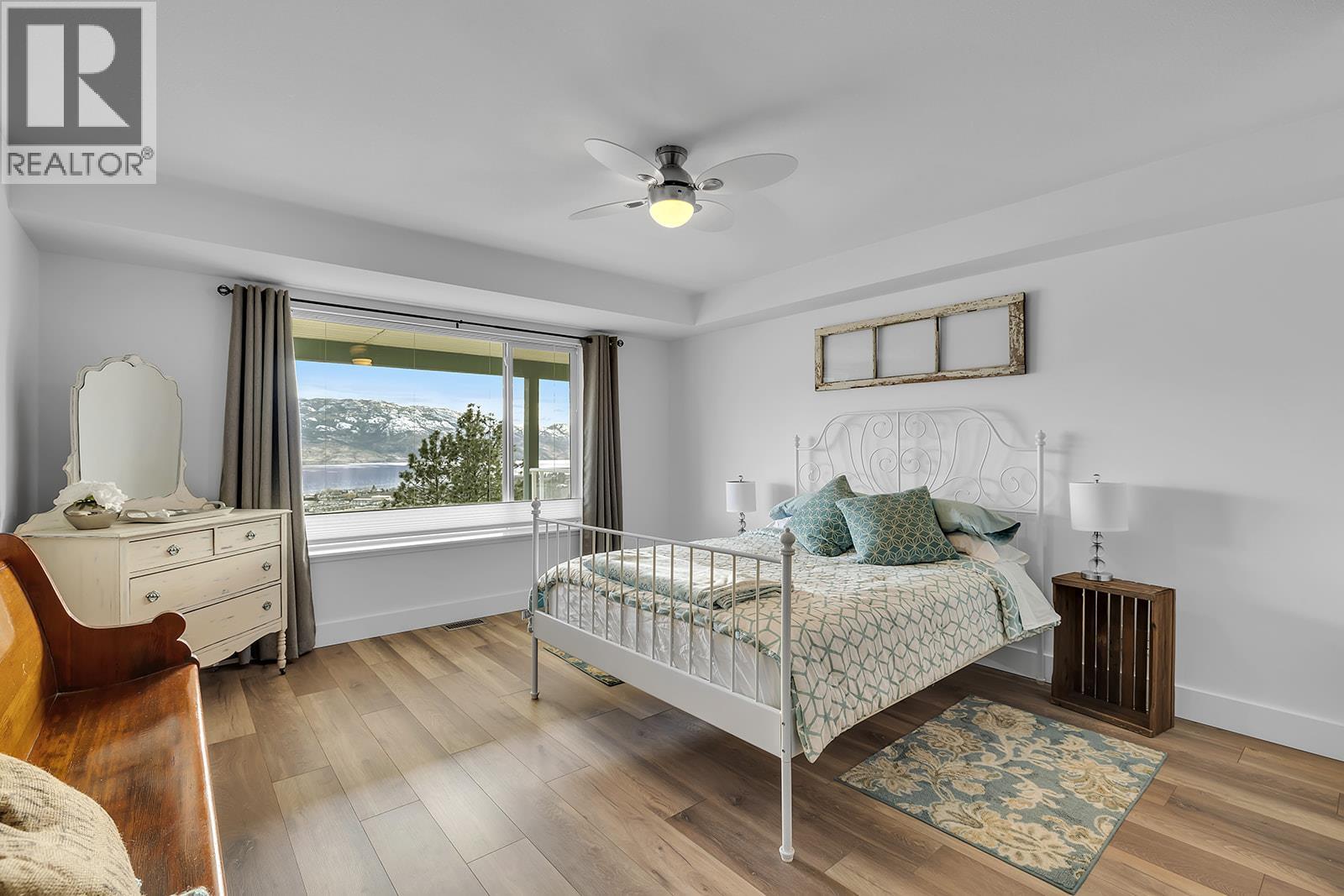 1405 Menu Road, West Kelowna, British Columbia  V4T 2R9 - Photo 39 - 10385913