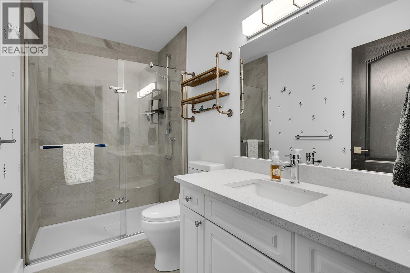 1405 Menu Road, West Kelowna, British Columbia  V4T 2R9 - Photo 40 - 10385913