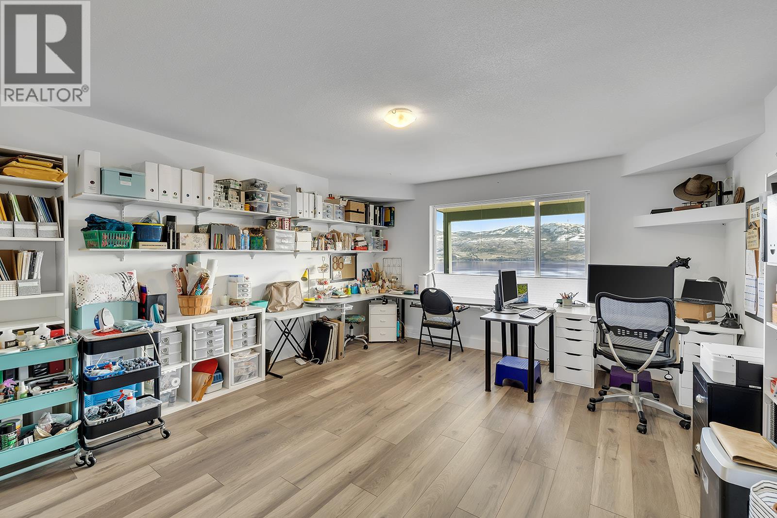 1405 Menu Road, West Kelowna, British Columbia  V4T 2R9 - Photo 41 - 10385913