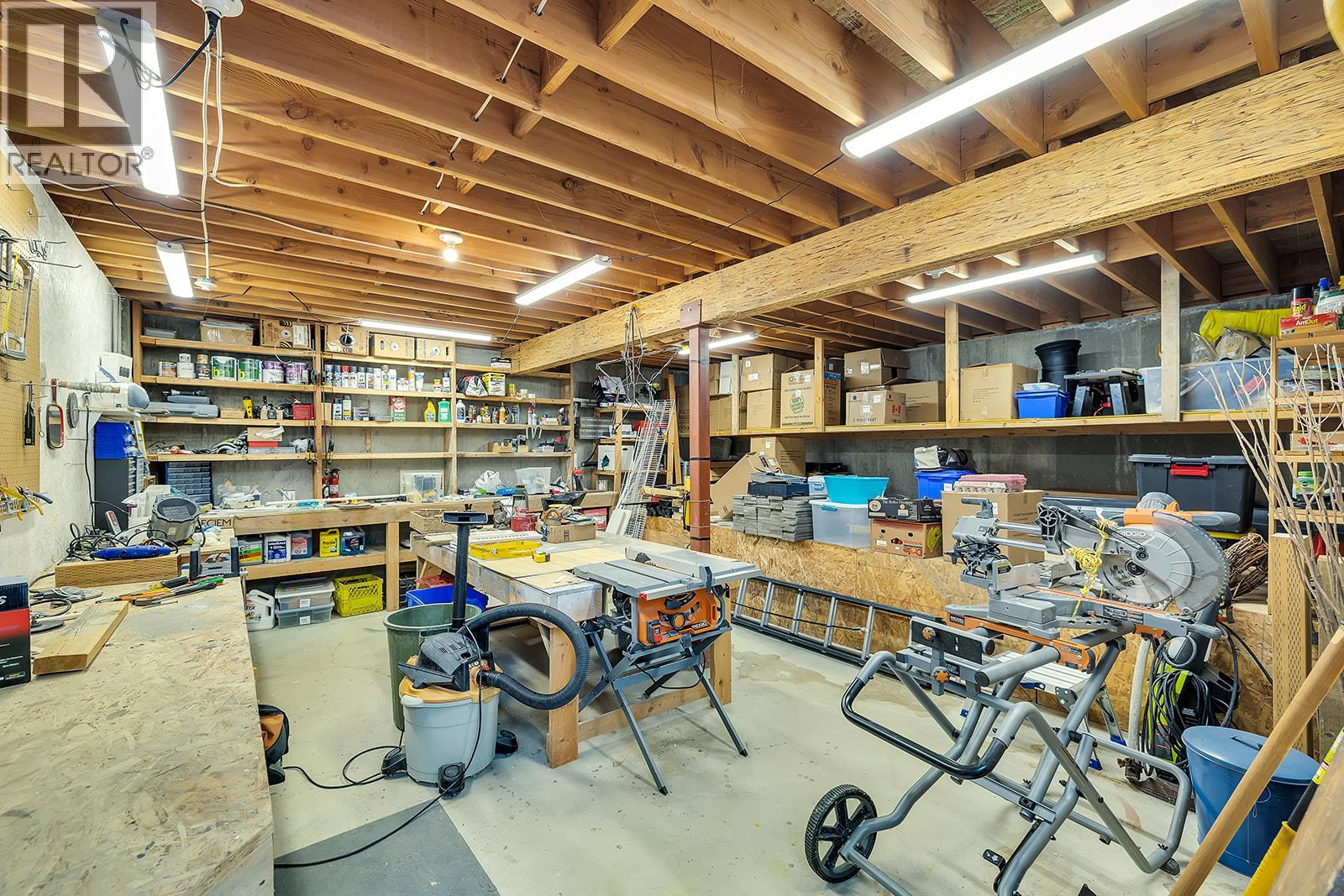 1405 Menu Road, West Kelowna, British Columbia  V4T 2R9 - Photo 44 - 10385913