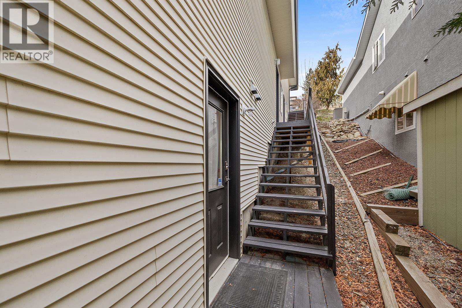 1405 Menu Road, West Kelowna, British Columbia  V4T 2R9 - Photo 45 - 10385913