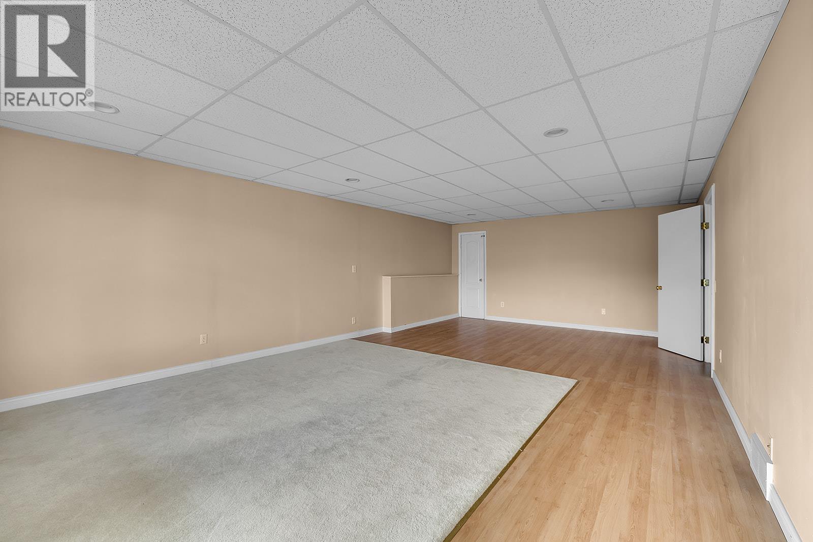 1405 Menu Road, West Kelowna, British Columbia  V4T 2R9 - Photo 46 - 10385913
