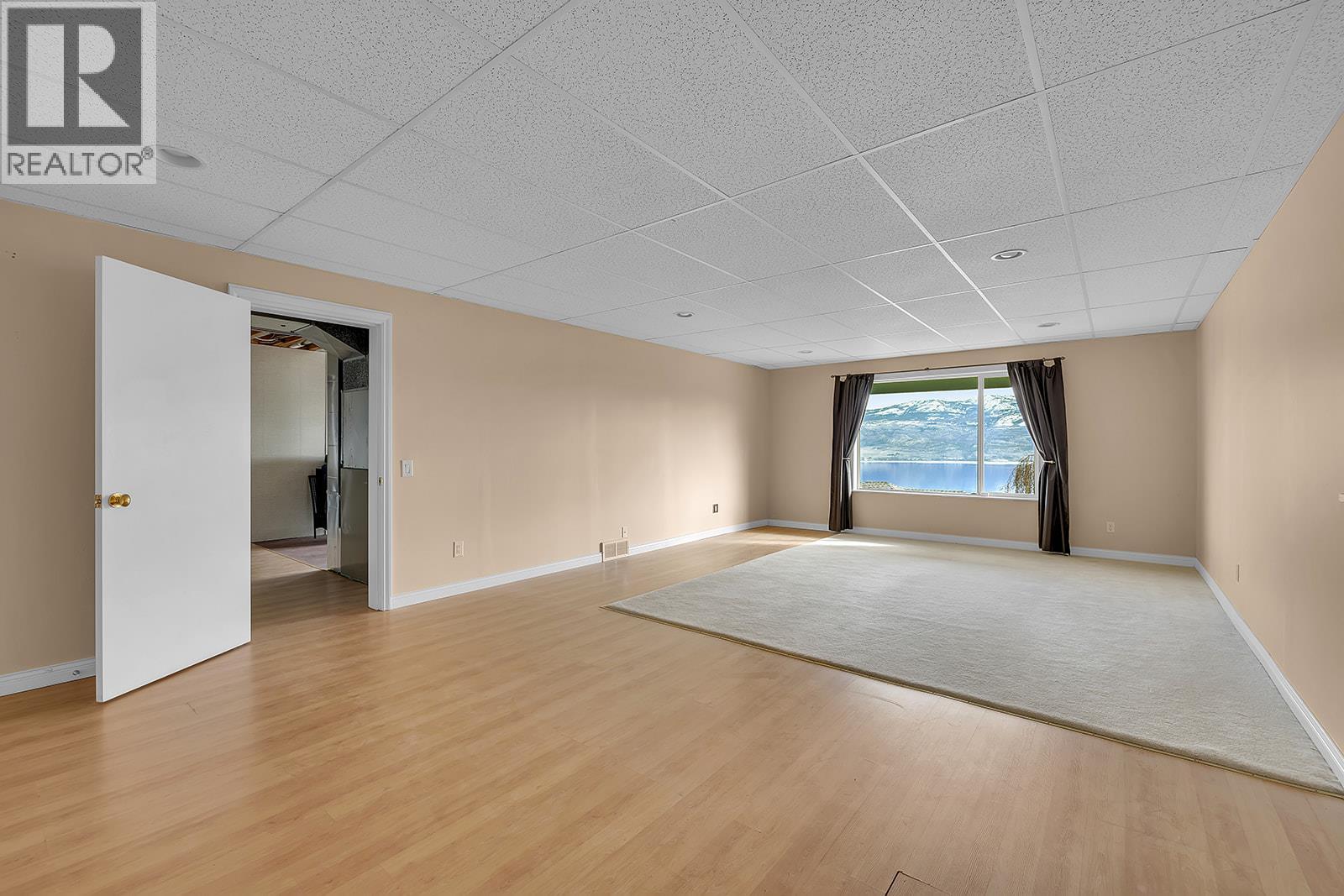 1405 Menu Road, West Kelowna, British Columbia  V4T 2R9 - Photo 47 - 10385913