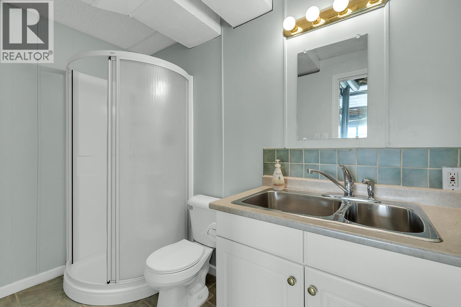 1405 Menu Road, West Kelowna, British Columbia  V4T 2R9 - Photo 48 - 10385913