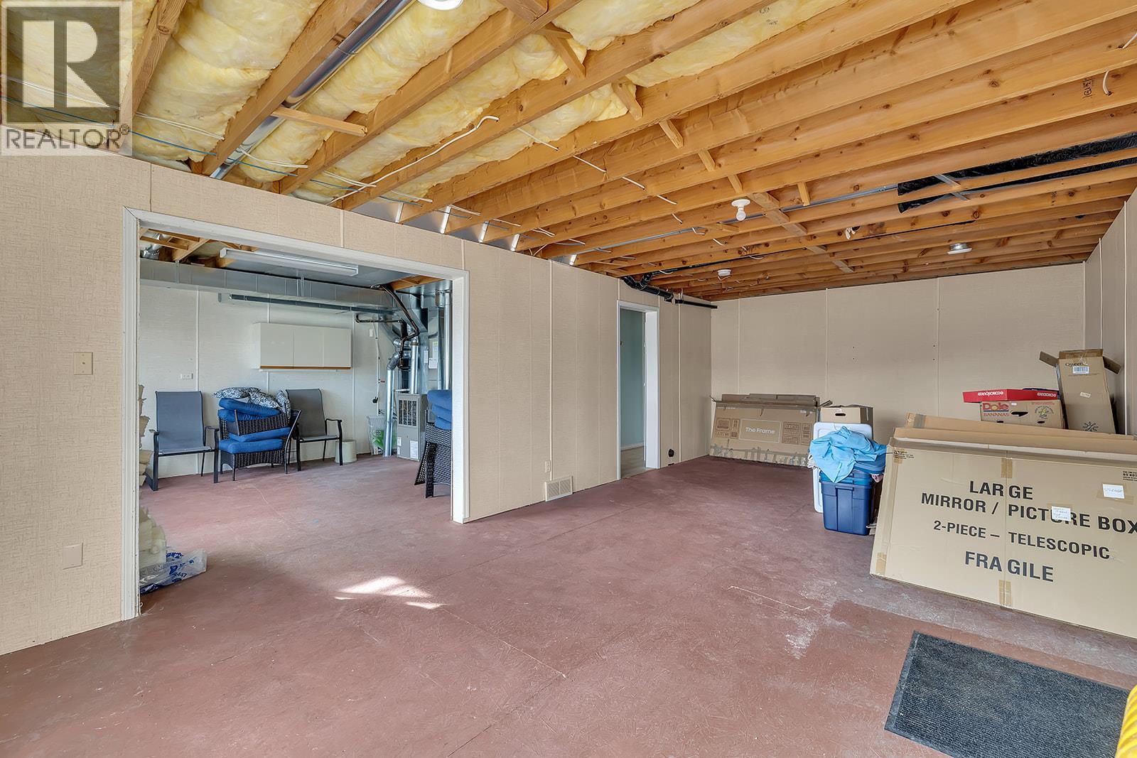 1405 Menu Road, West Kelowna, British Columbia  V4T 2R9 - Photo 49 - 10385913