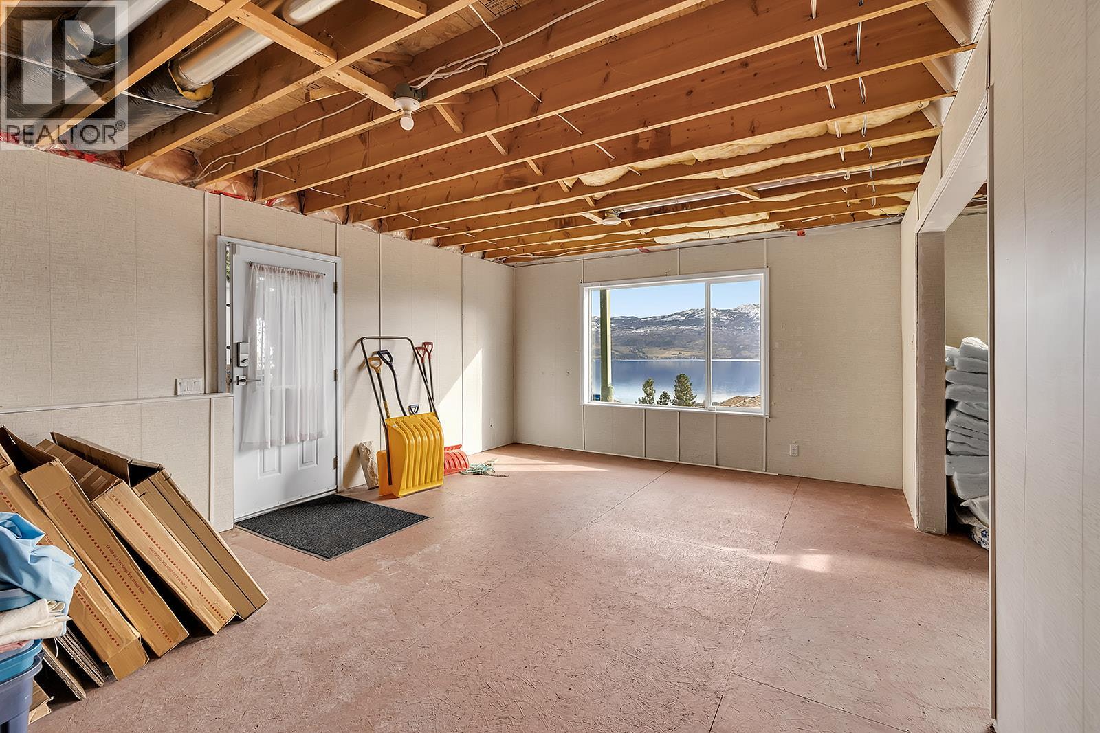 1405 Menu Road, West Kelowna, British Columbia  V4T 2R9 - Photo 50 - 10385913
