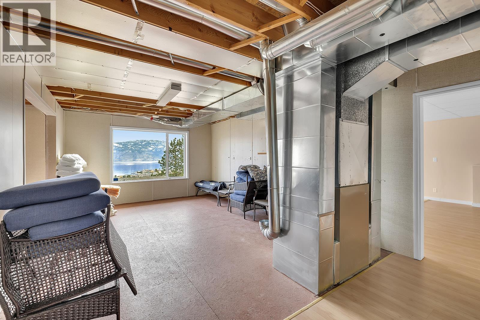 1405 Menu Road, West Kelowna, British Columbia  V4T 2R9 - Photo 51 - 10385913