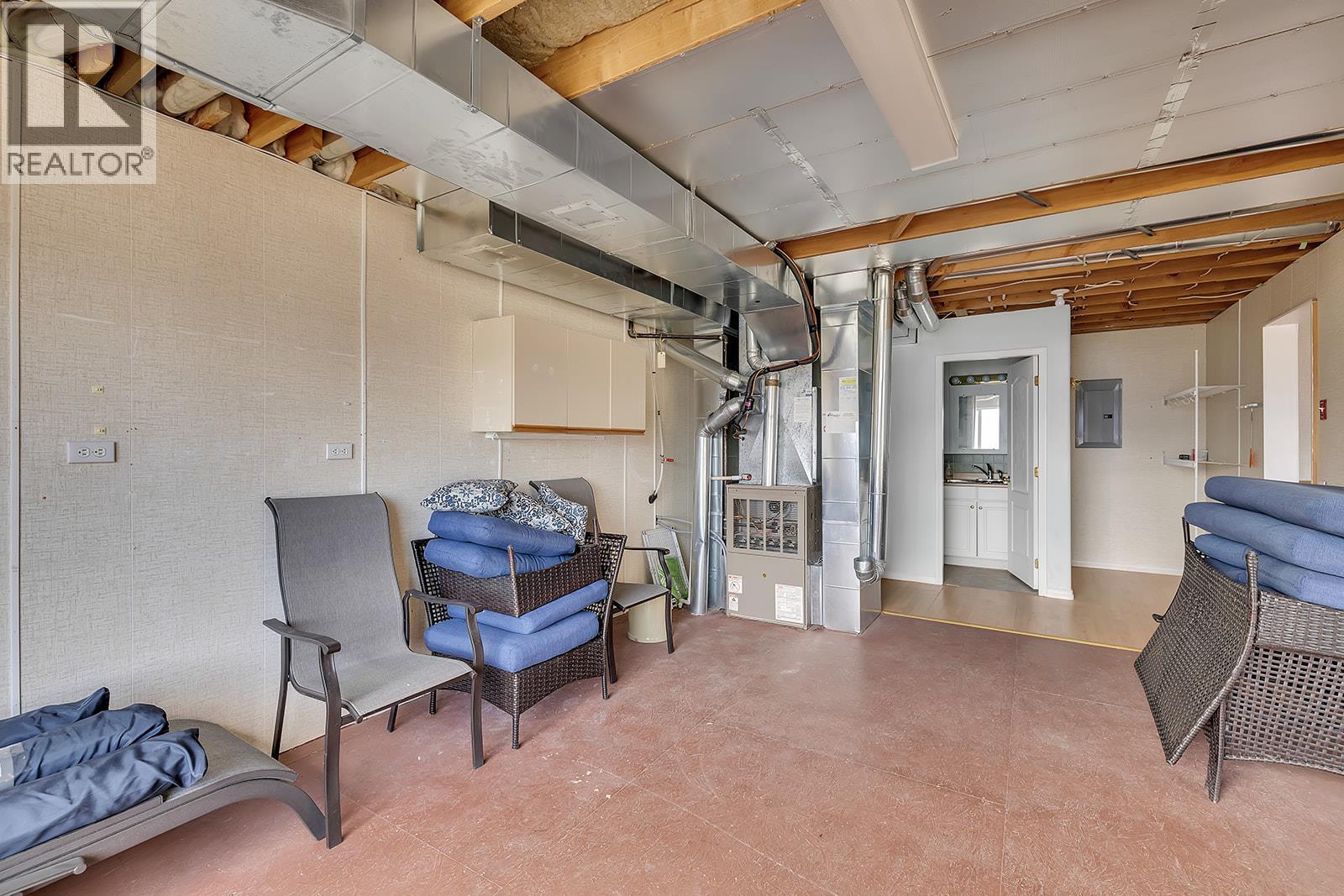 1405 Menu Road, West Kelowna, British Columbia  V4T 2R9 - Photo 52 - 10385913