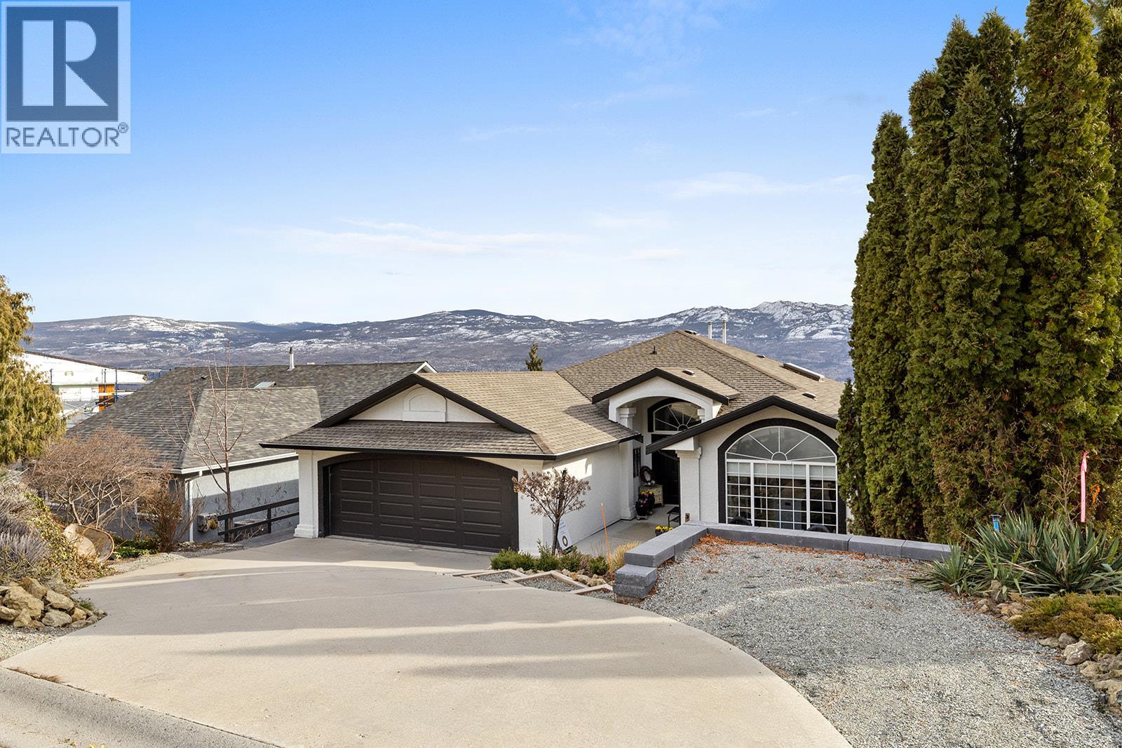 1405 Menu Road, West Kelowna, British Columbia  V4T 2R9 - Photo 6 - 10385913