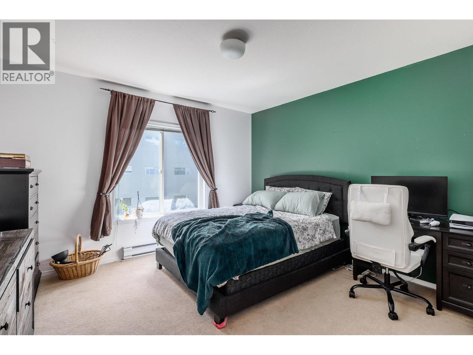 985 Klo Road Unit# 214, Kelowna, British Columbia  V1Y 9L2 - Photo 11 - 10386139