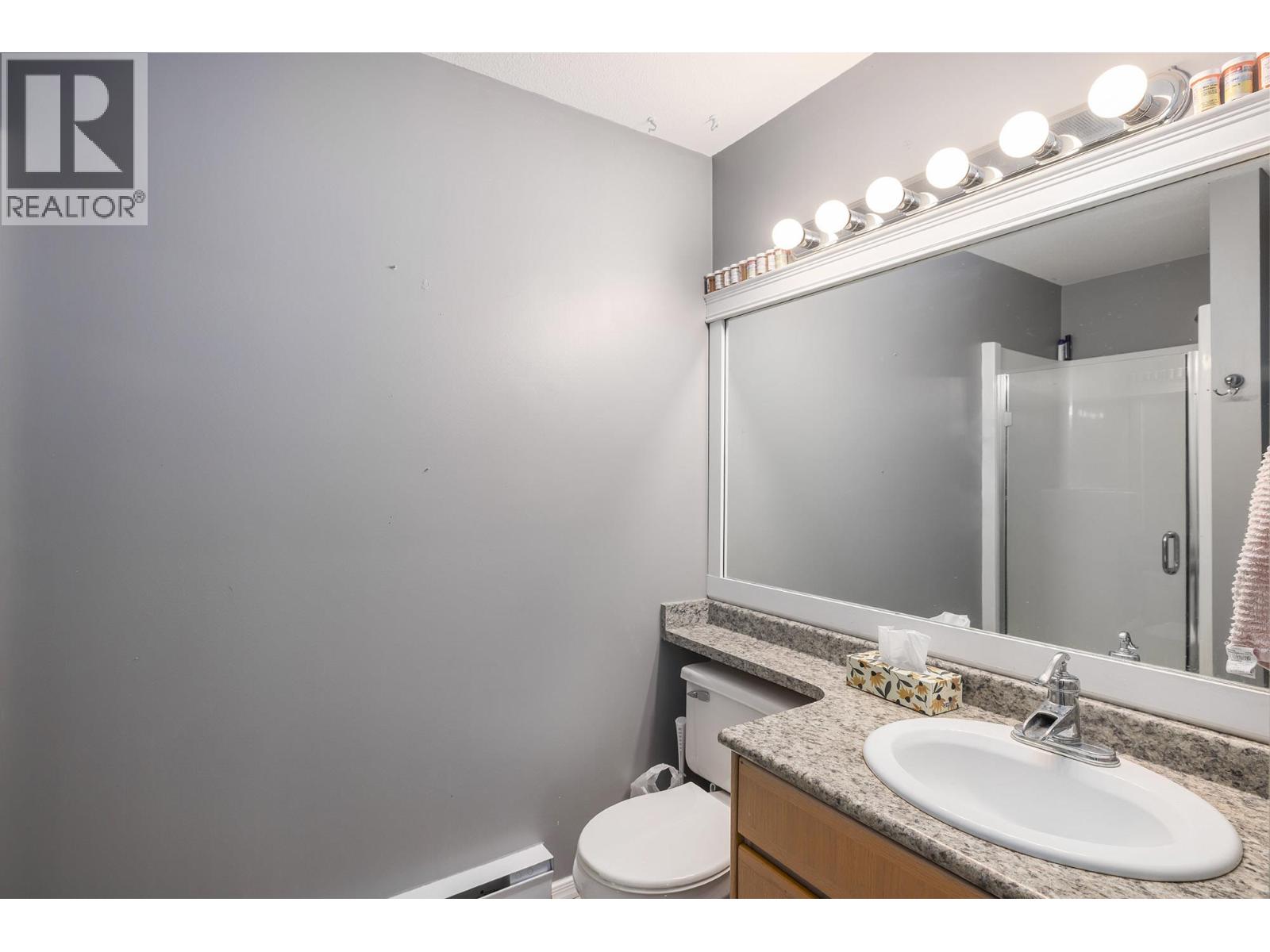 985 Klo Road Unit# 214, Kelowna, British Columbia  V1Y 9L2 - Photo 14 - 10386139