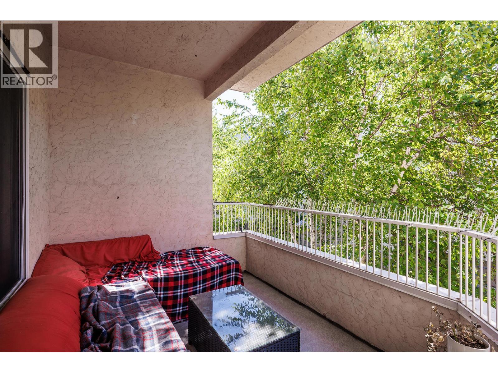 985 Klo Road Unit# 214, Kelowna, British Columbia  V1Y 9L2 - Photo 15 - 10386139