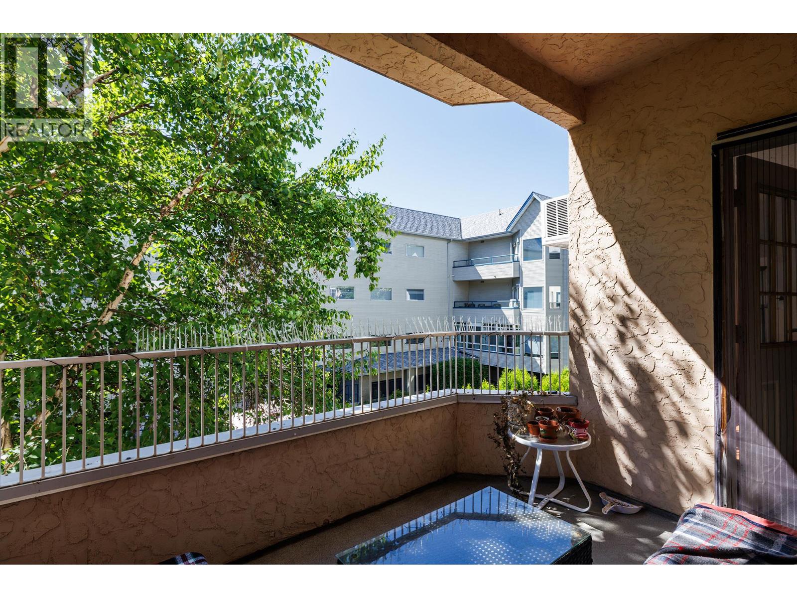 985 Klo Road Unit# 214, Kelowna, British Columbia  V1Y 9L2 - Photo 16 - 10386139