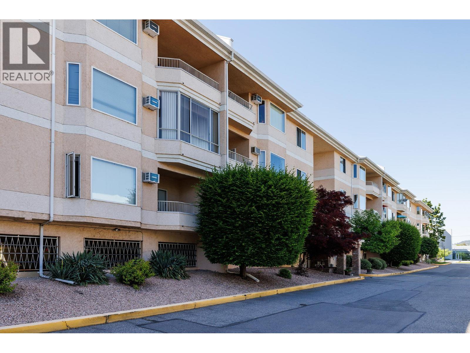 985 Klo Road Unit# 214, Kelowna, British Columbia  V1Y 9L2 - Photo 18 - 10386139