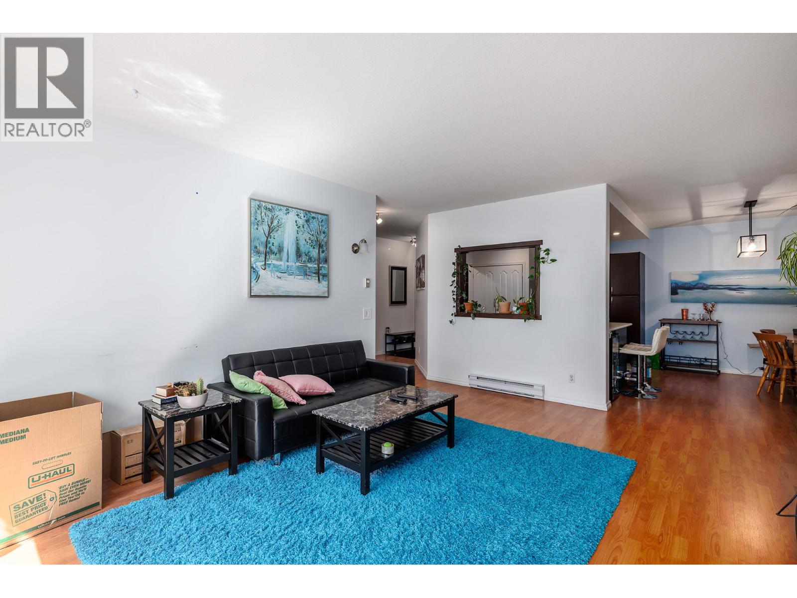 985 Klo Road Unit# 214, Kelowna, British Columbia  V1Y 9L2 - Photo 4 - 10386139