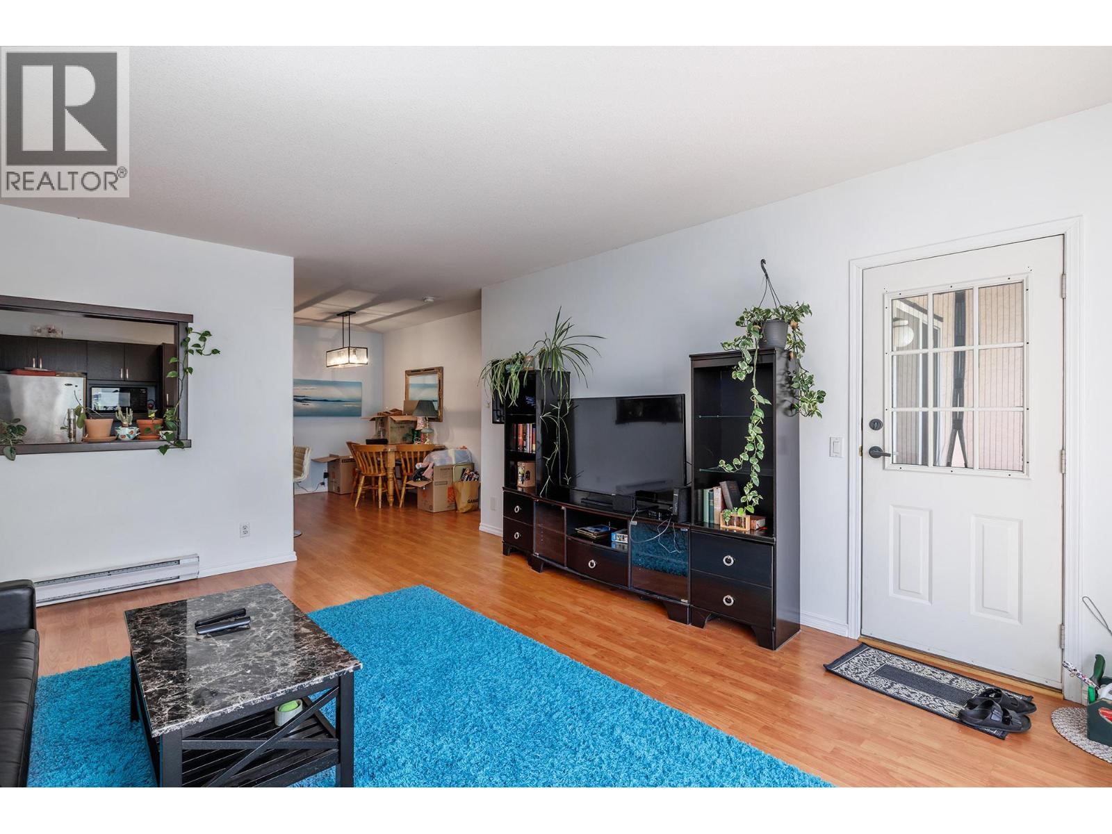 985 Klo Road Unit# 214, Kelowna, British Columbia  V1Y 9L2 - Photo 5 - 10386139