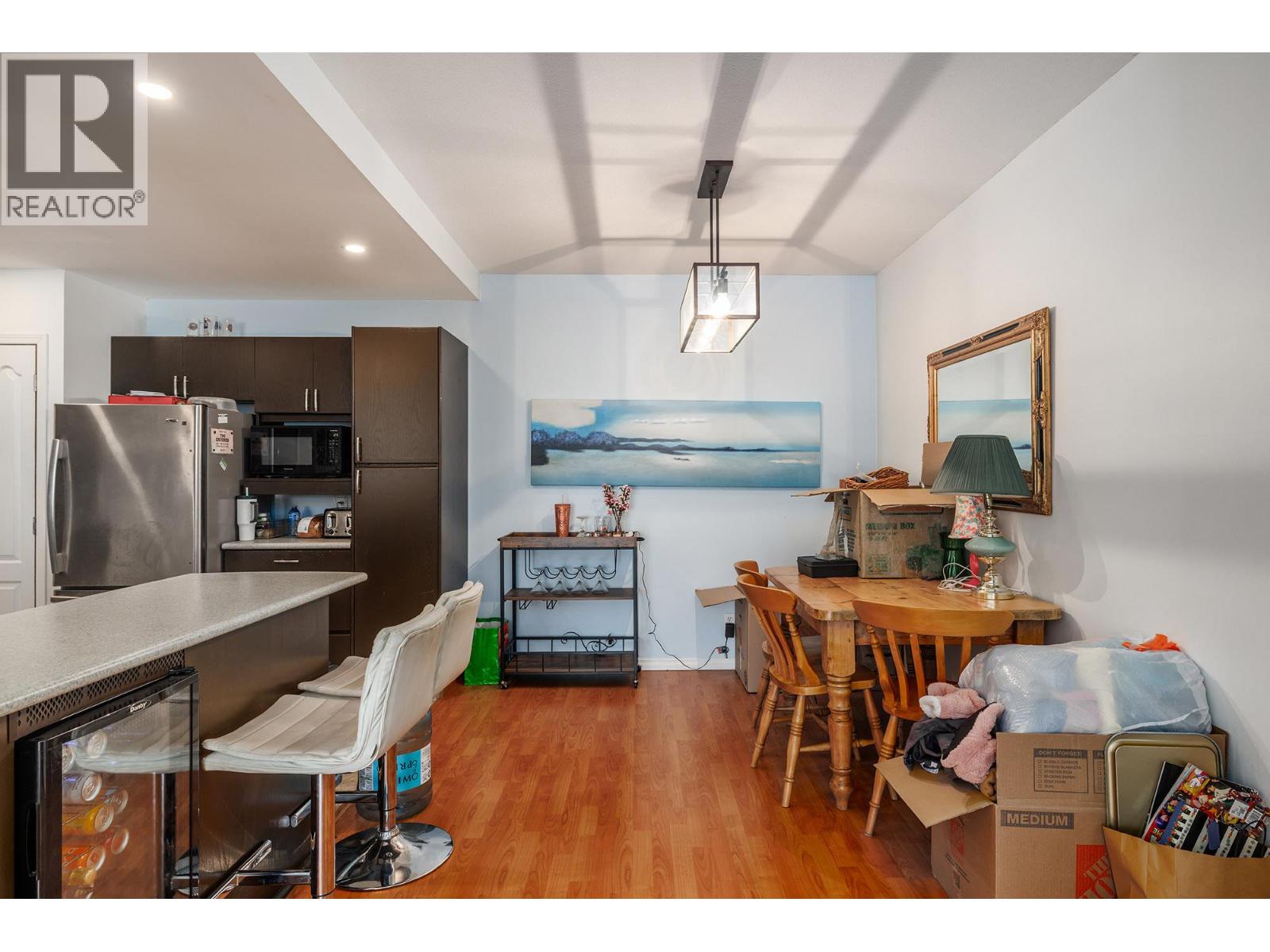 985 Klo Road Unit# 214, Kelowna, British Columbia  V1Y 9L2 - Photo 6 - 10386139