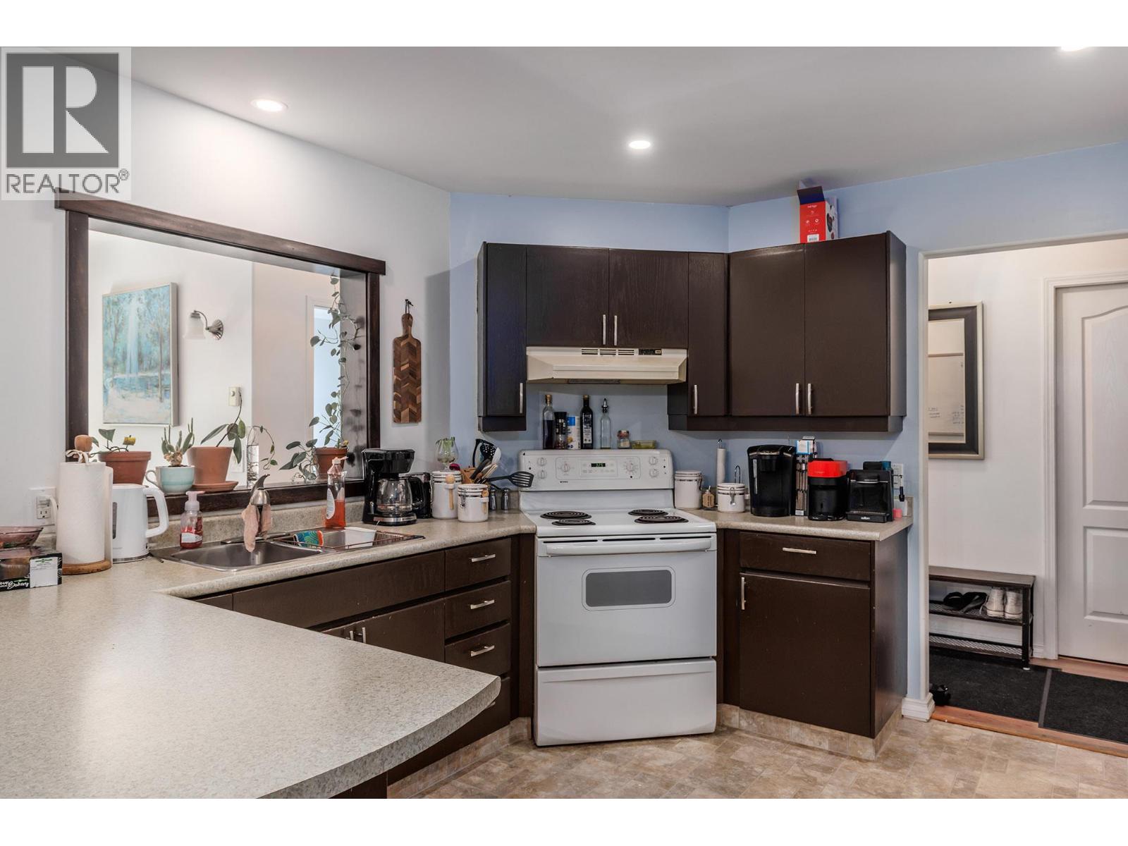 985 Klo Road Unit# 214, Kelowna, British Columbia  V1Y 9L2 - Photo 8 - 10386139