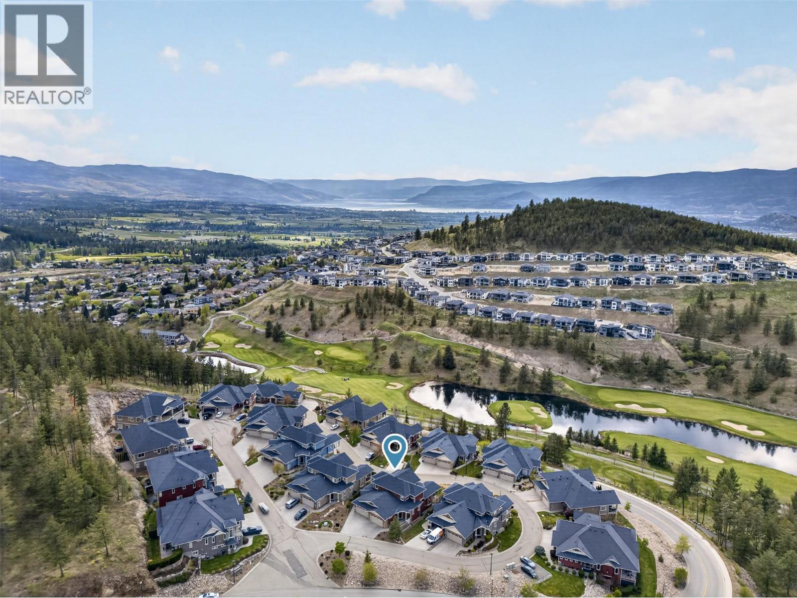 875 Stockley Street Unit# 17, kelowna, British Columbia