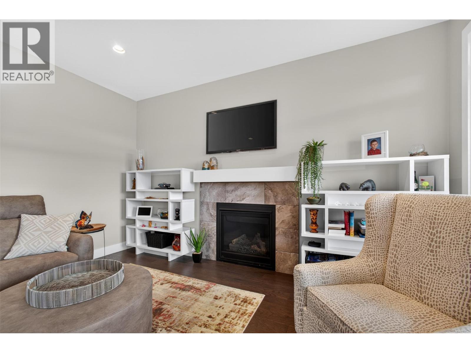 875 Stockley Street Unit# 17, Kelowna, British Columbia  V1P 1S4 - Photo 11 - 10384976