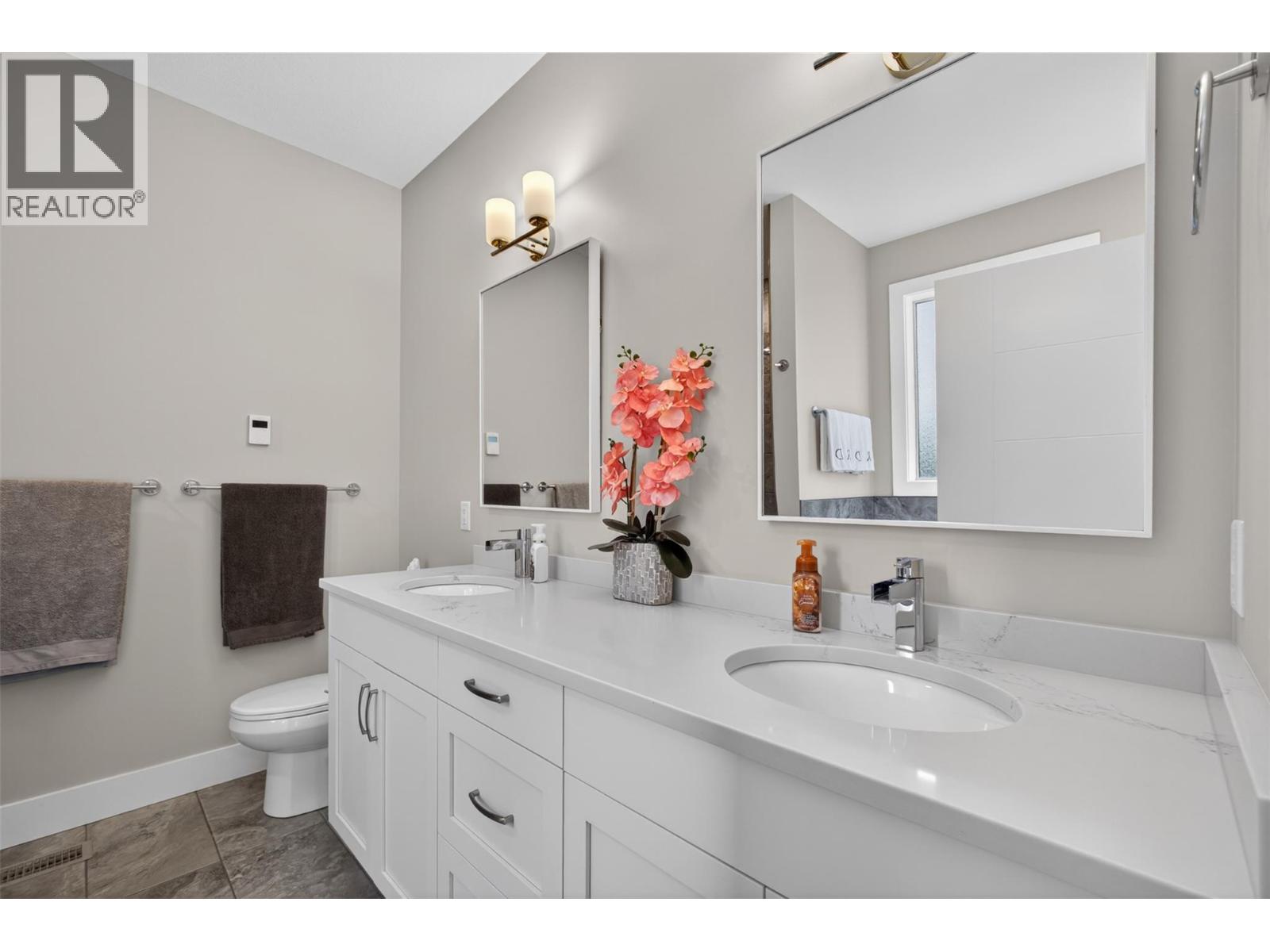 875 Stockley Street Unit# 17, Kelowna, British Columbia  V1P 1S4 - Photo 14 - 10384976