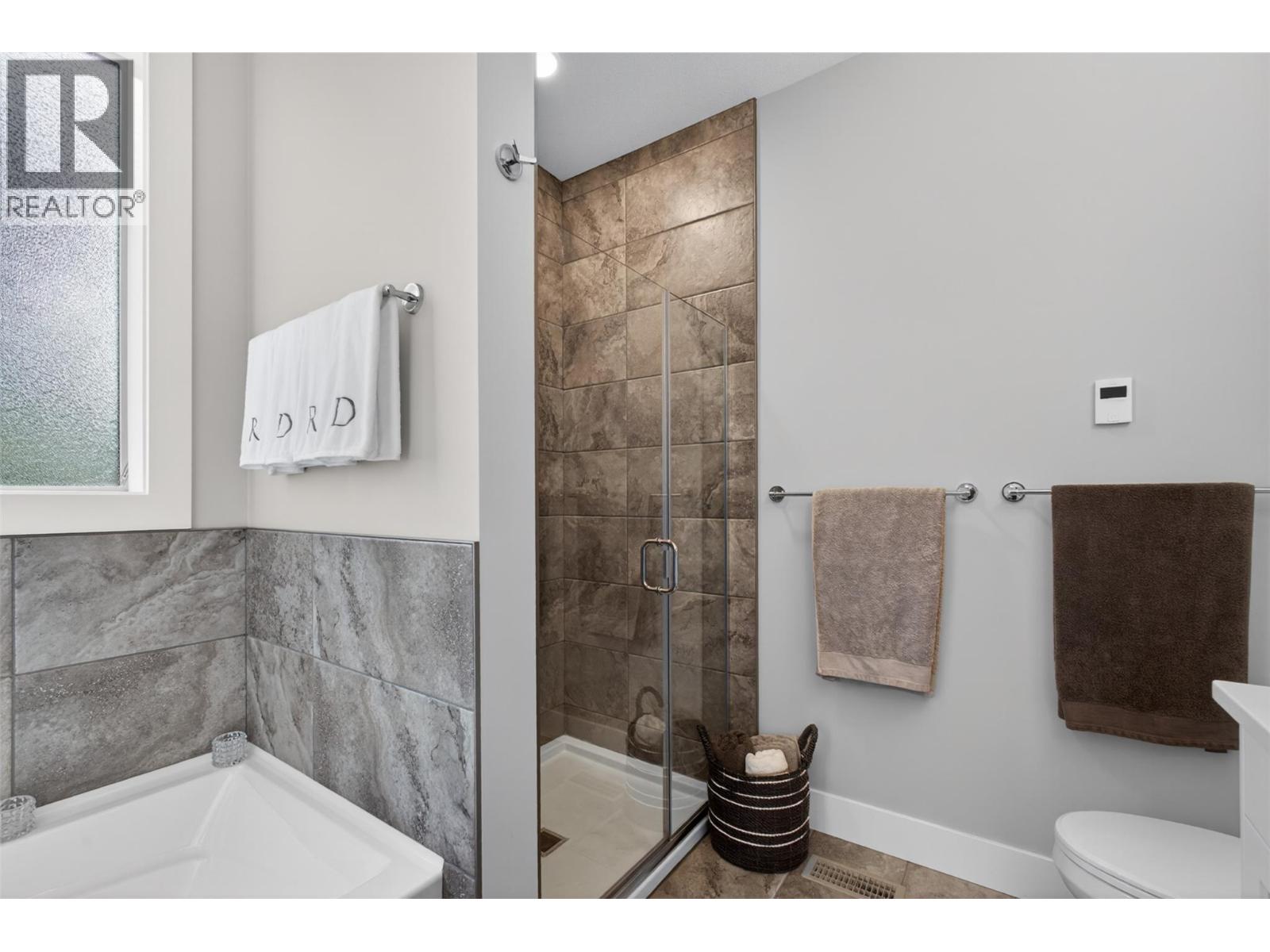 875 Stockley Street Unit# 17, Kelowna, British Columbia  V1P 1S4 - Photo 15 - 10384976