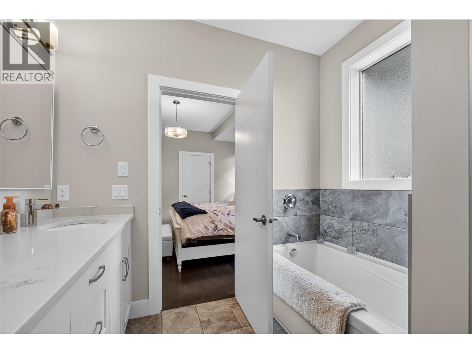875 Stockley Street Unit# 17, Kelowna, British Columbia  V1P 1S4 - Photo 16 - 10384976