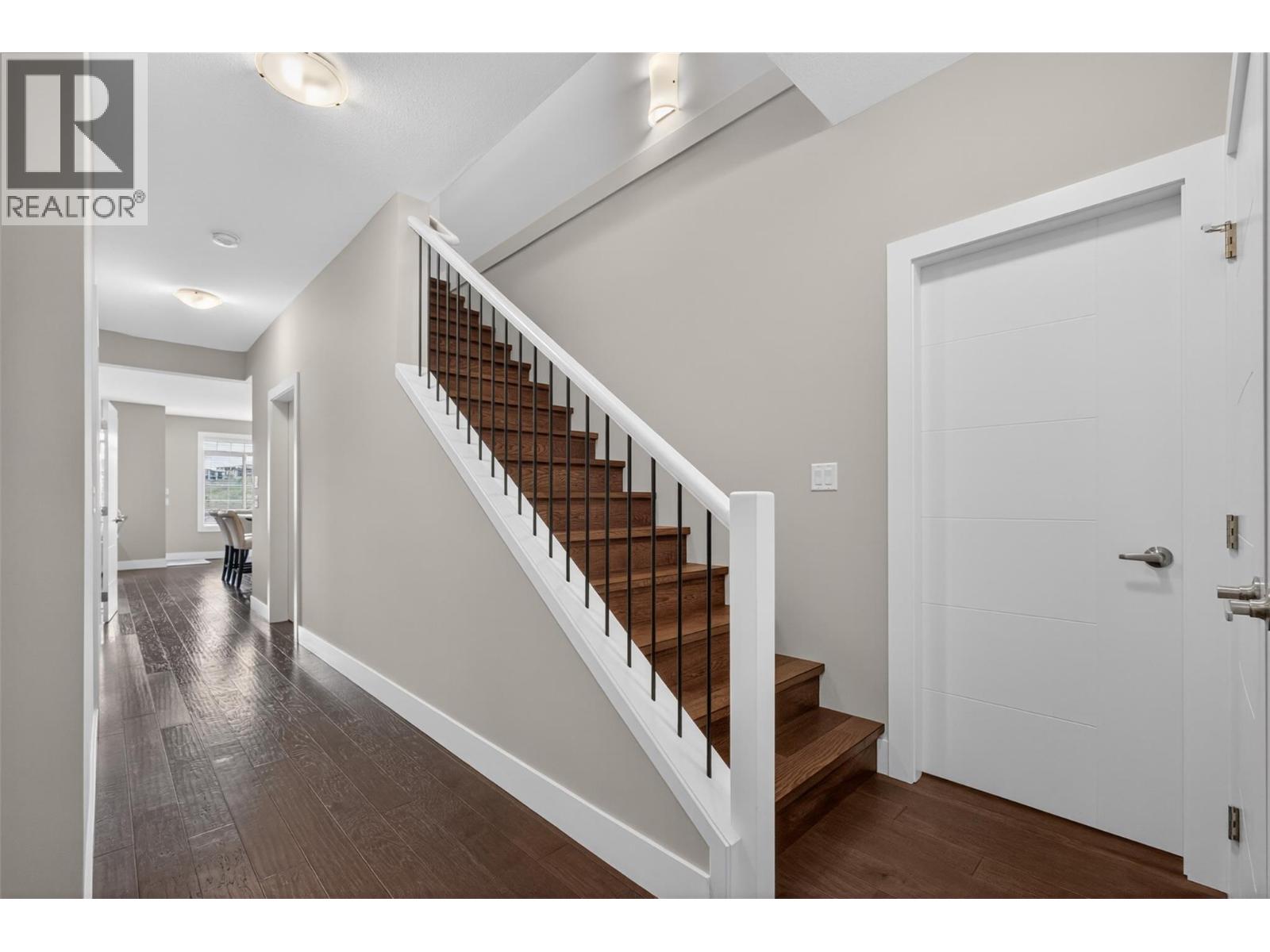 875 Stockley Street Unit# 17, Kelowna, British Columbia  V1P 1S4 - Photo 19 - 10384976
