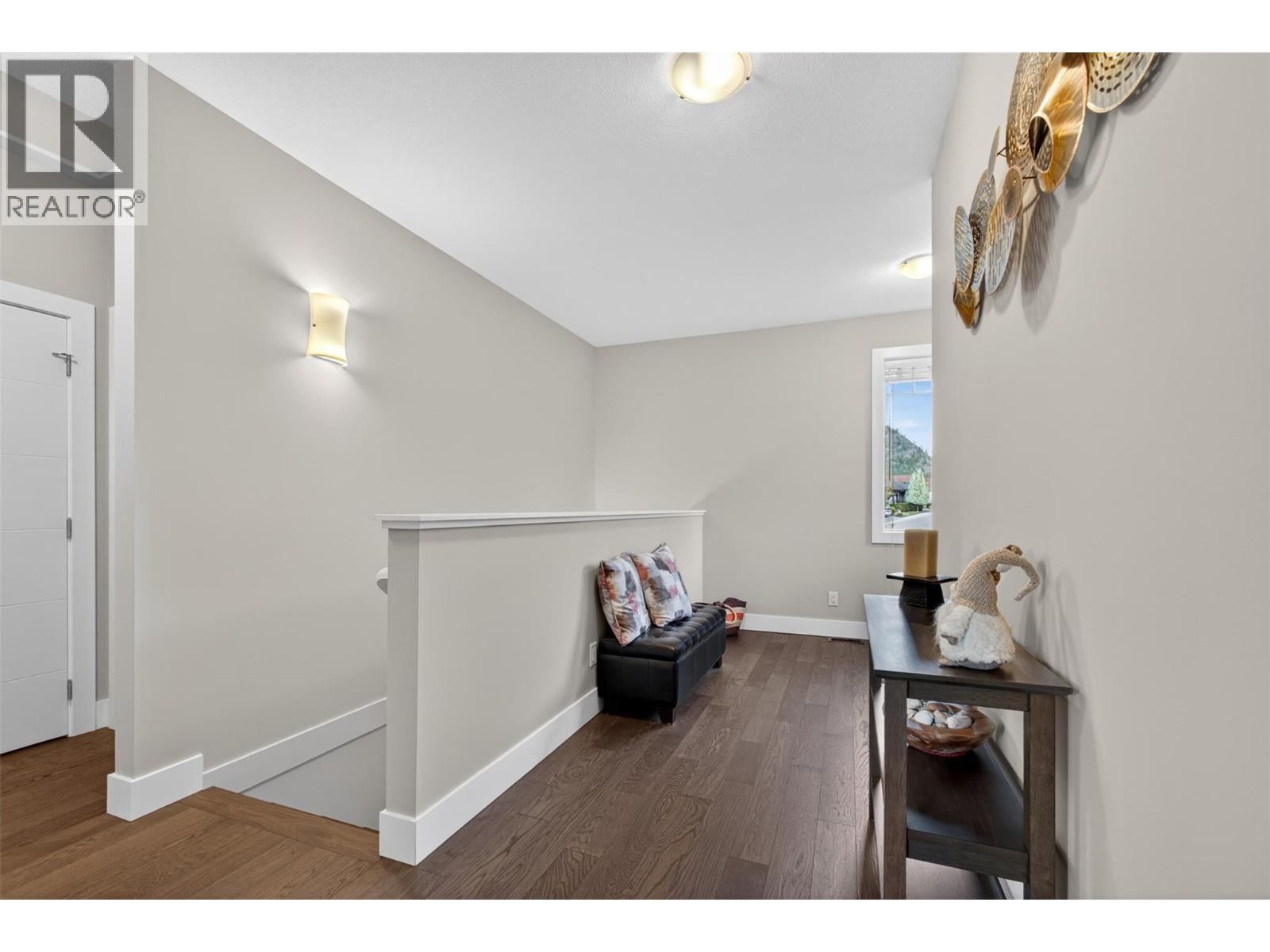 875 Stockley Street Unit# 17, Kelowna, British Columbia  V1P 1S4 - Photo 20 - 10384976
