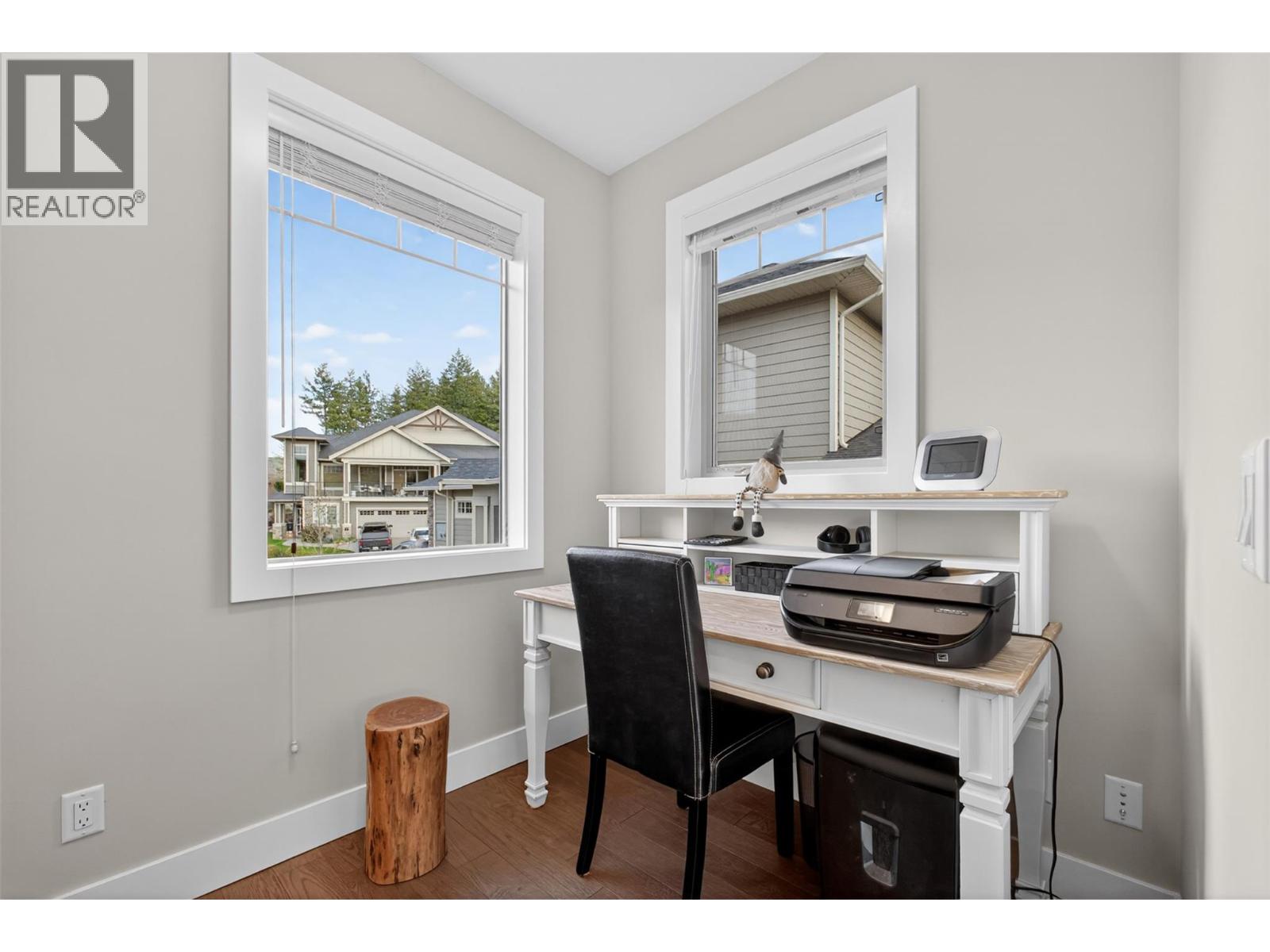 875 Stockley Street Unit# 17, Kelowna, British Columbia  V1P 1S4 - Photo 21 - 10384976