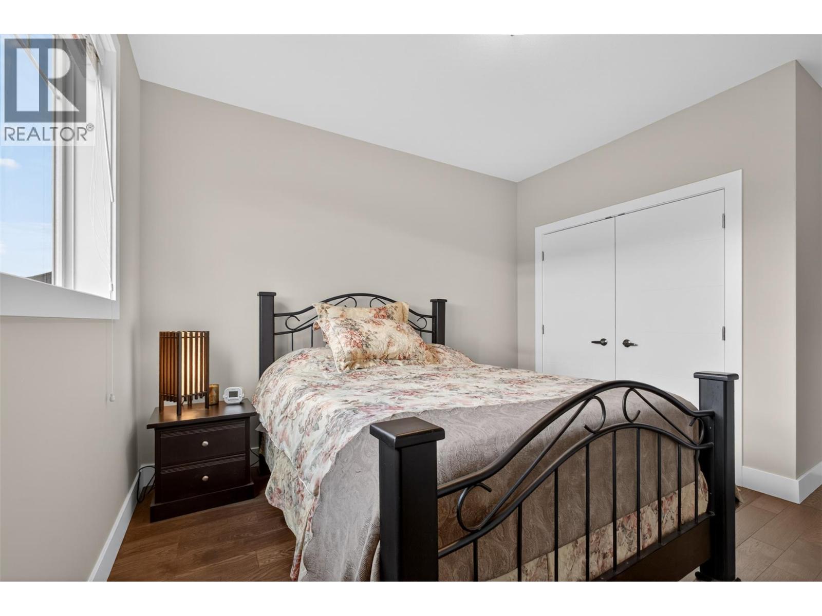 875 Stockley Street Unit# 17, Kelowna, British Columbia  V1P 1S4 - Photo 22 - 10384976