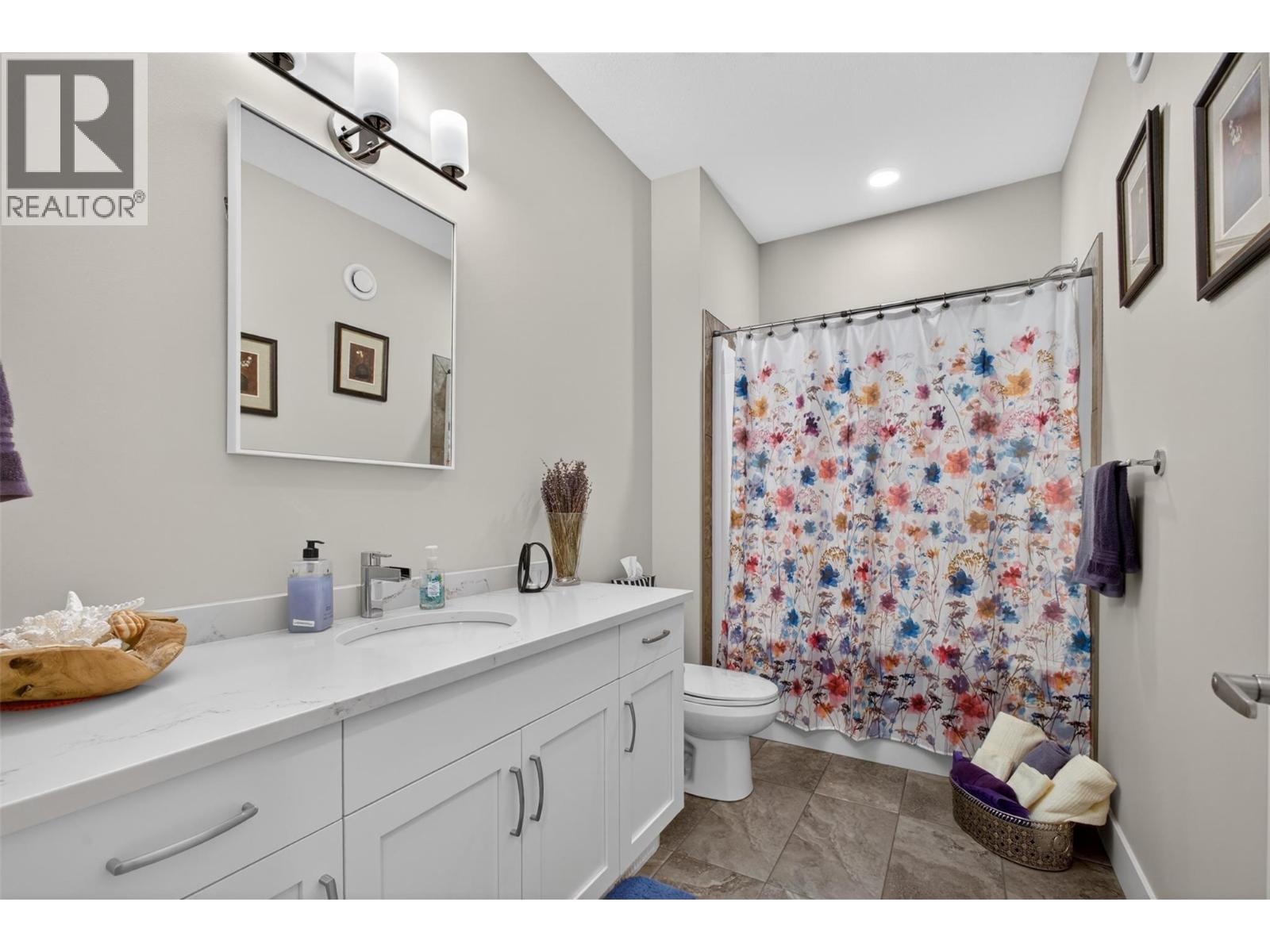 875 Stockley Street Unit# 17, Kelowna, British Columbia  V1P 1S4 - Photo 23 - 10384976