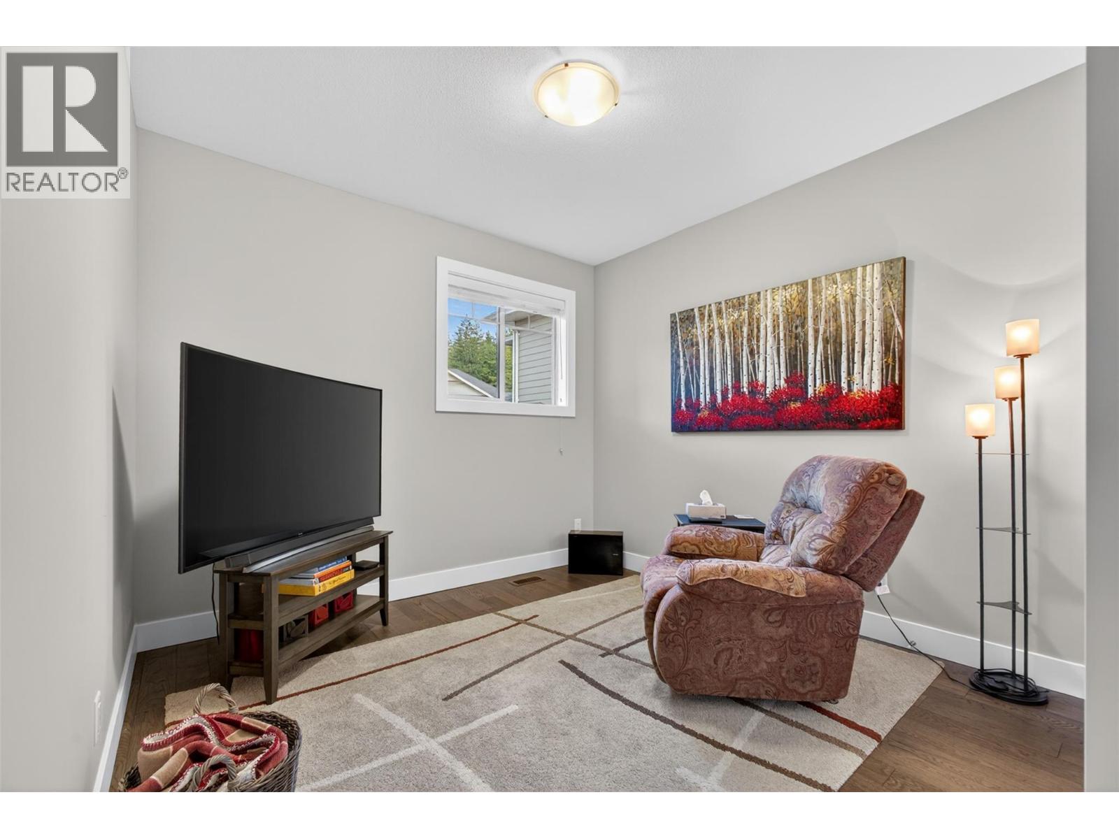 875 Stockley Street Unit# 17, Kelowna, British Columbia  V1P 1S4 - Photo 24 - 10384976