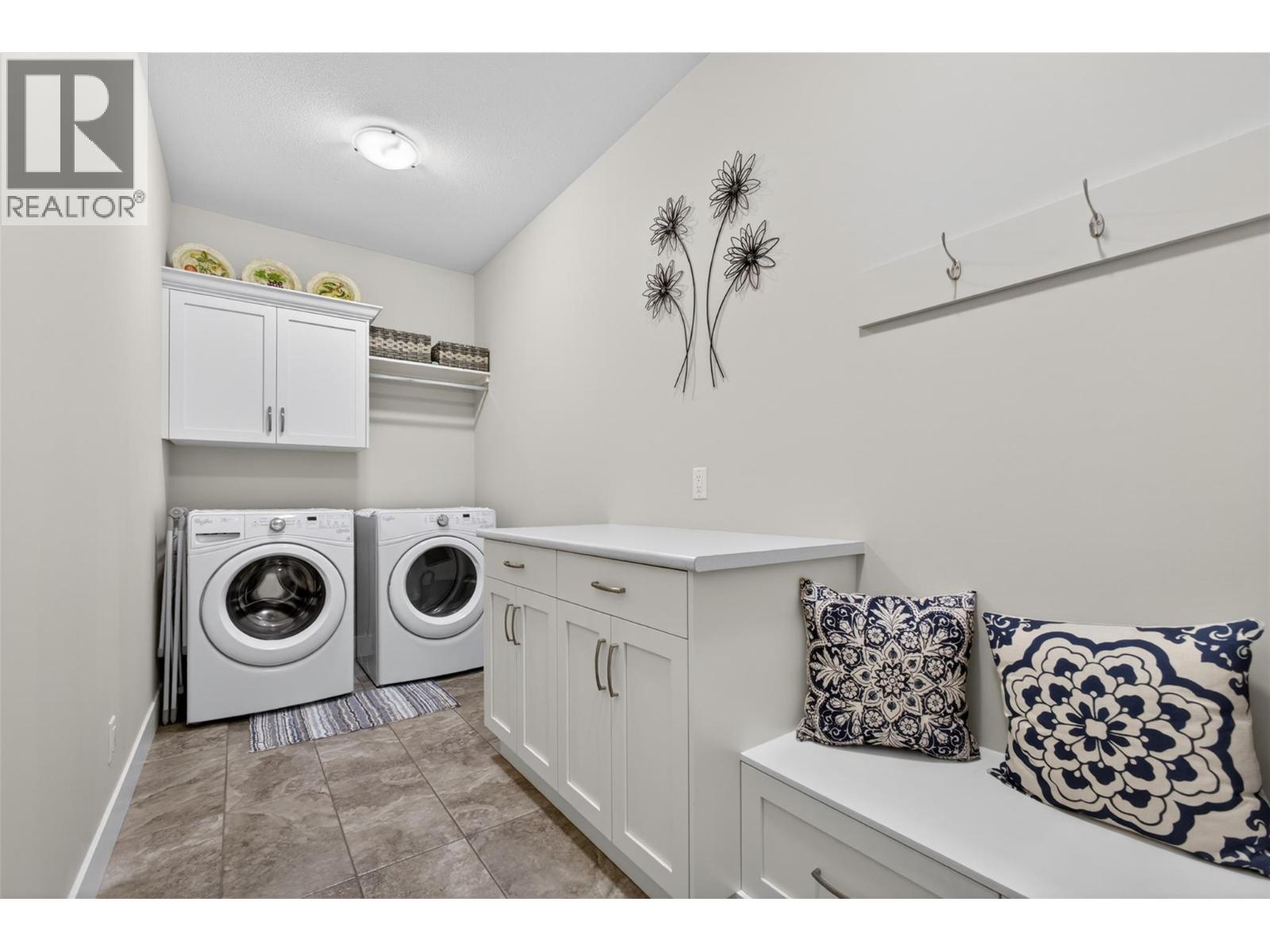 875 Stockley Street Unit# 17, Kelowna, British Columbia  V1P 1S4 - Photo 25 - 10384976