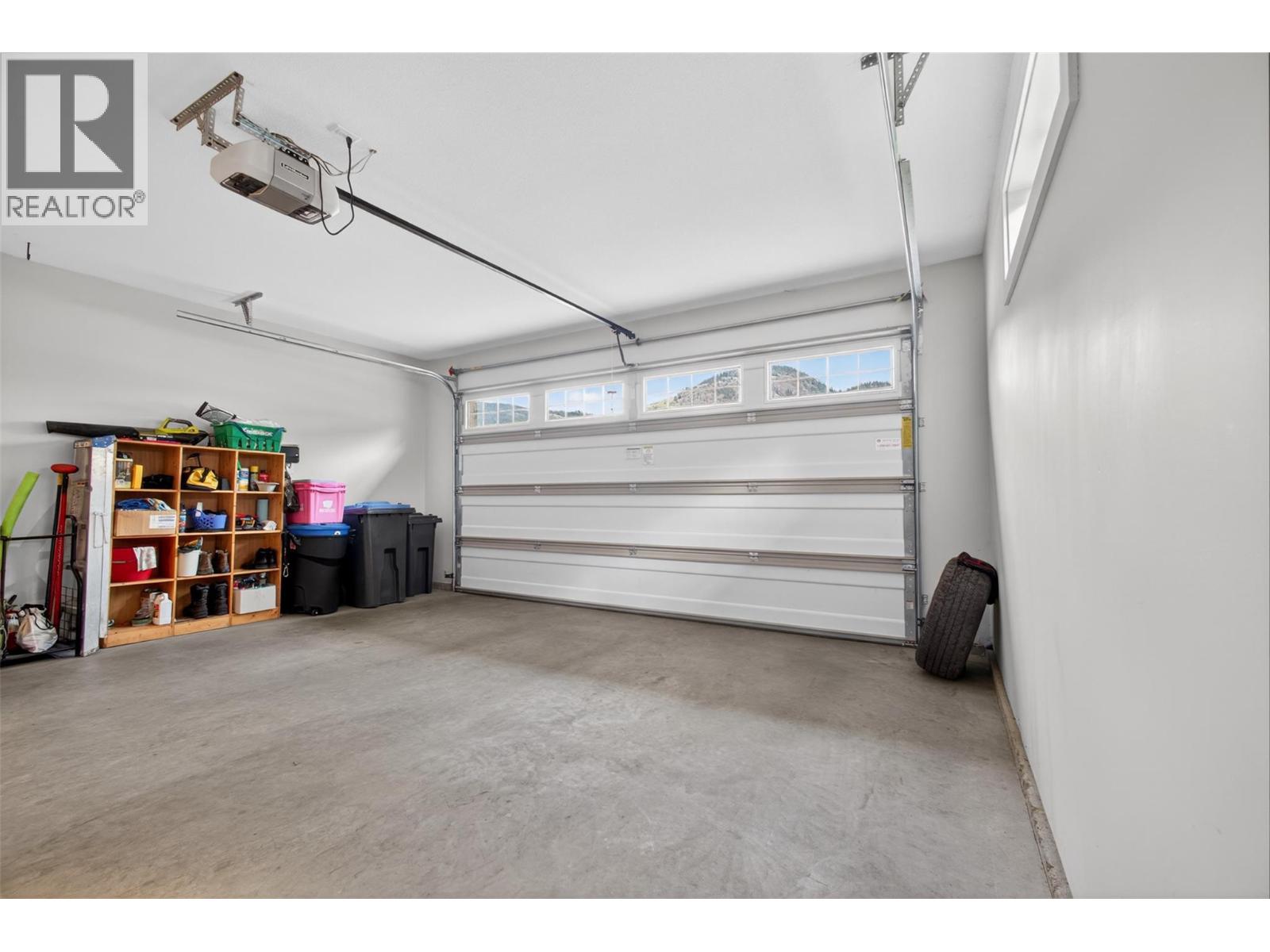 875 Stockley Street Unit# 17, Kelowna, British Columbia  V1P 1S4 - Photo 26 - 10384976