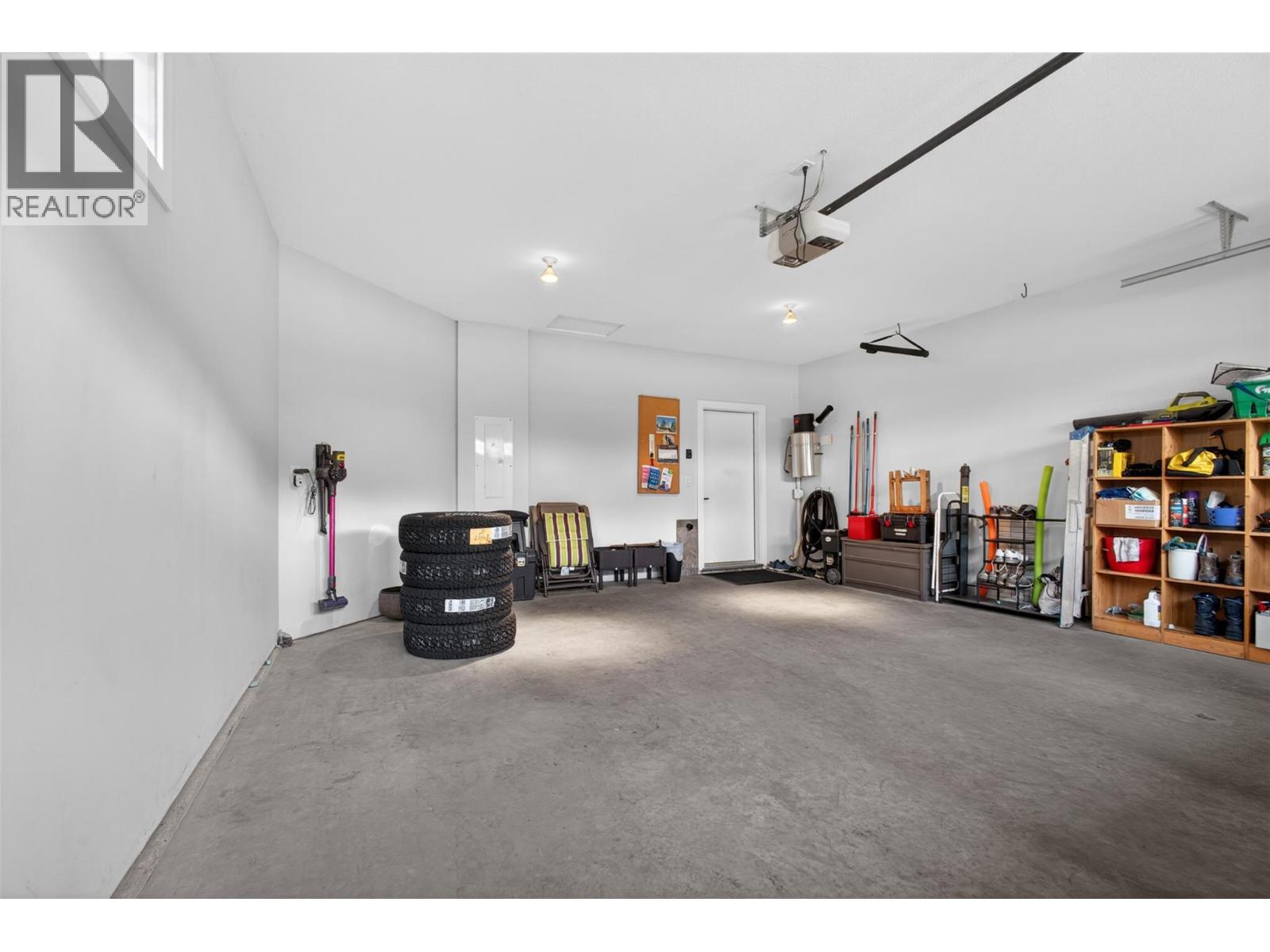 875 Stockley Street Unit# 17, Kelowna, British Columbia  V1P 1S4 - Photo 27 - 10384976