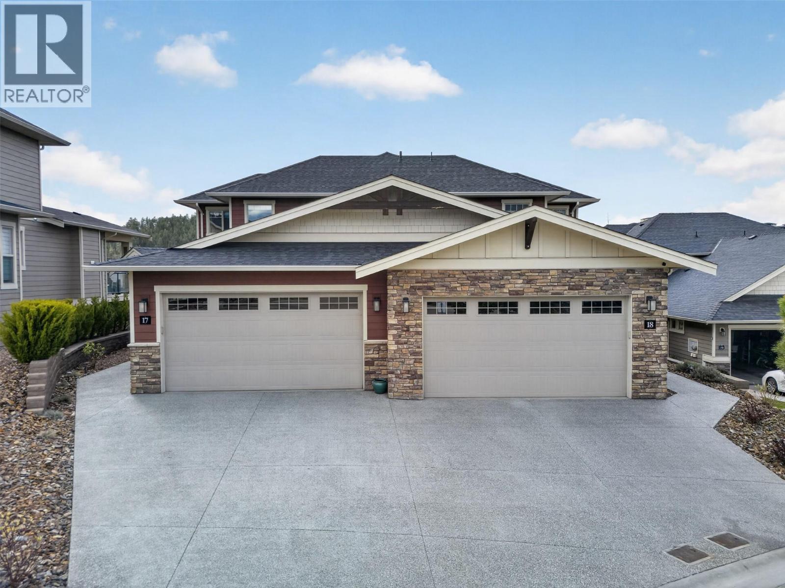 875 Stockley Street Unit# 17, Kelowna, British Columbia  V1P 1S4 - Photo 28 - 10384976