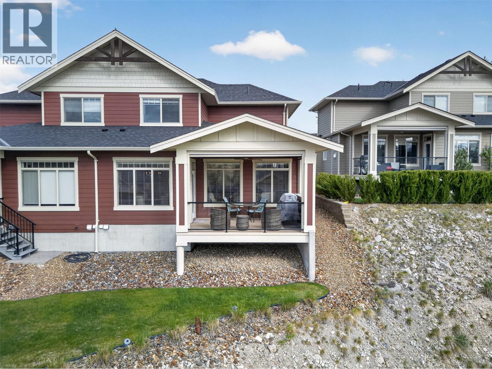 875 Stockley Street Unit# 17, Kelowna, British Columbia  V1P 1S4 - Photo 29 - 10384976