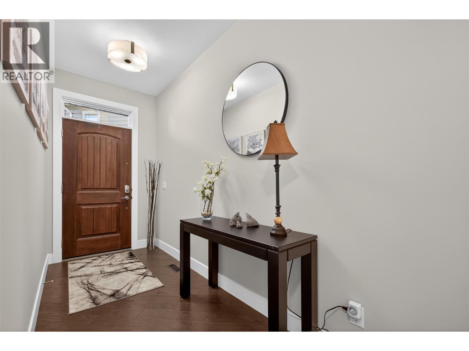 875 Stockley Street Unit# 17, Kelowna, British Columbia  V1P 1S4 - Photo 3 - 10384976