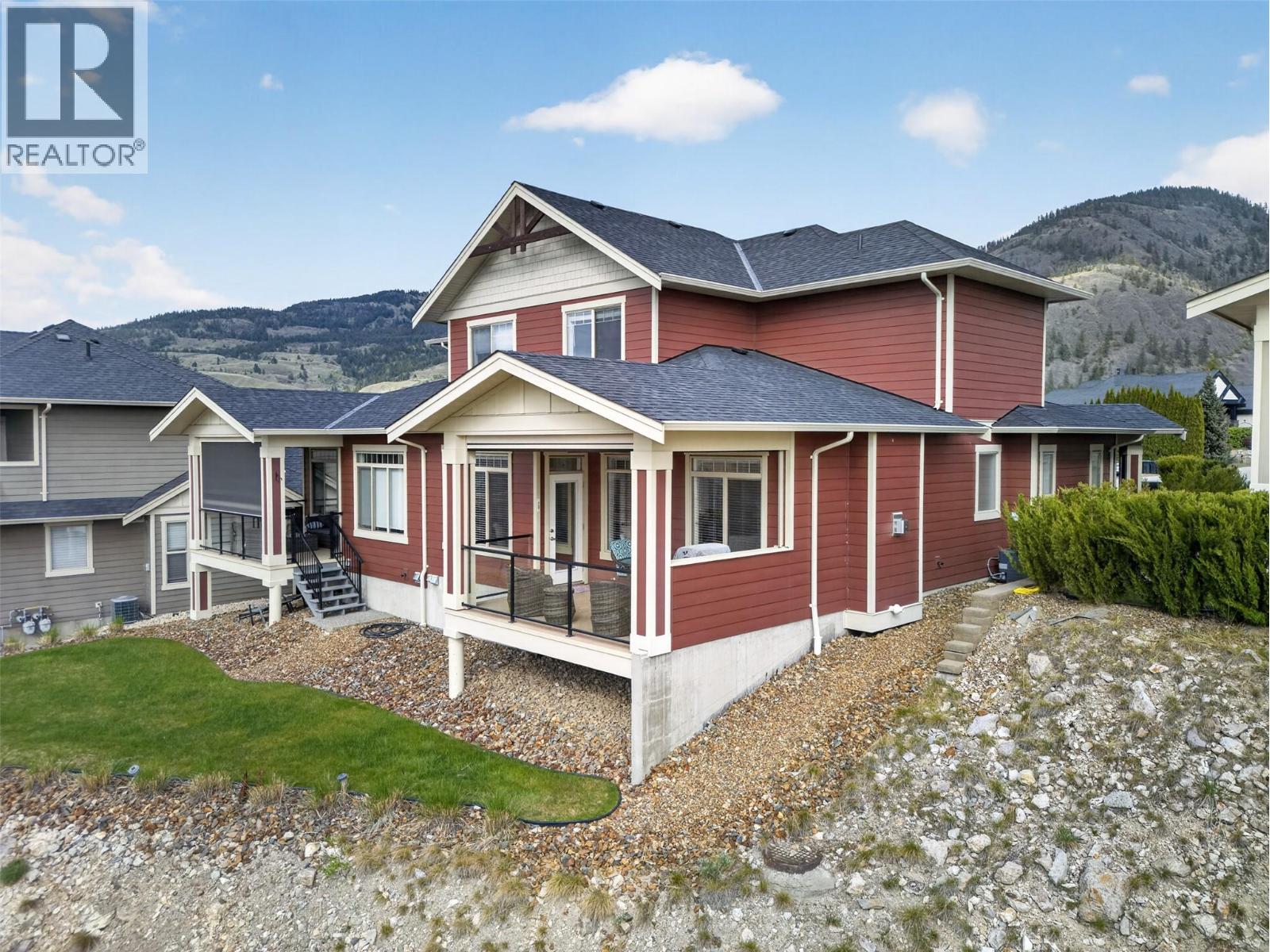 875 Stockley Street Unit# 17, Kelowna, British Columbia  V1P 1S4 - Photo 30 - 10384976