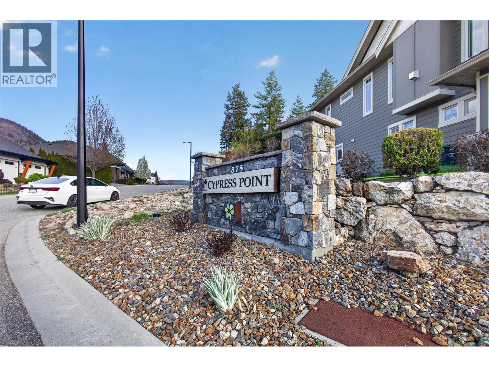 875 Stockley Street Unit# 17, Kelowna, British Columbia  V1P 1S4 - Photo 33 - 10384976