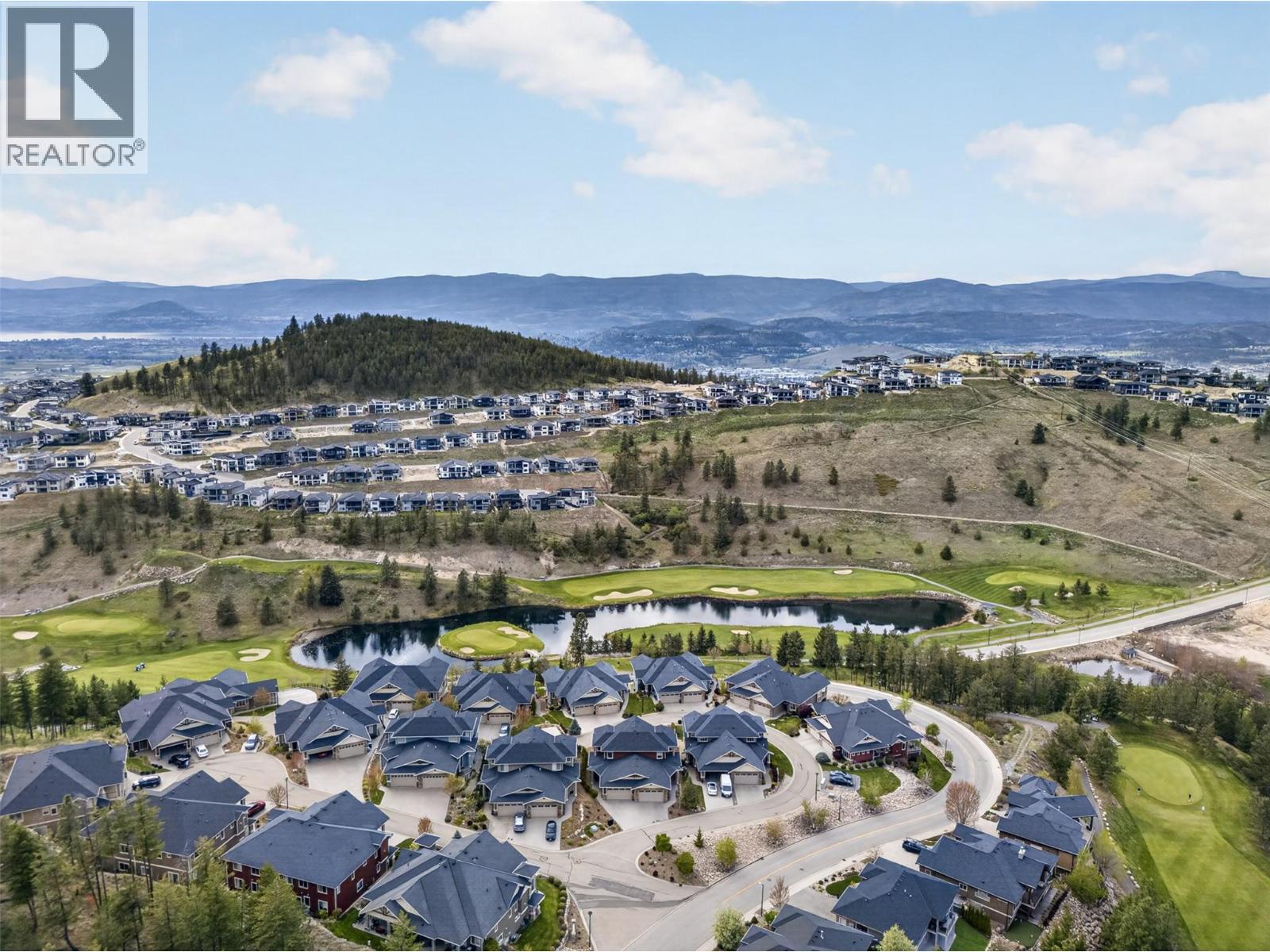 875 Stockley Street Unit# 17, Kelowna, British Columbia  V1P 1S4 - Photo 35 - 10384976