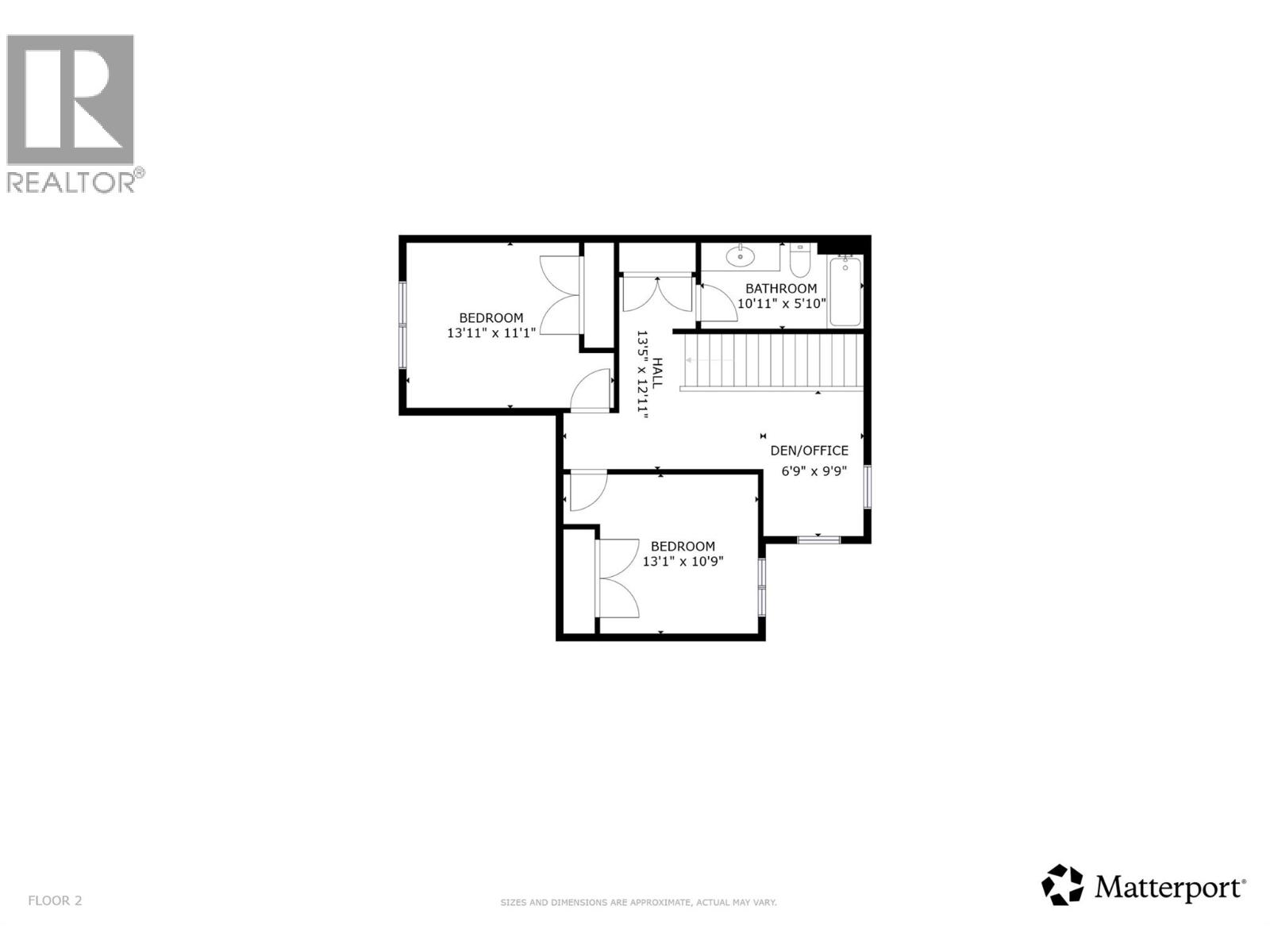 875 Stockley Street Unit# 17, Kelowna, British Columbia  V1P 1S4 - Photo 38 - 10384976