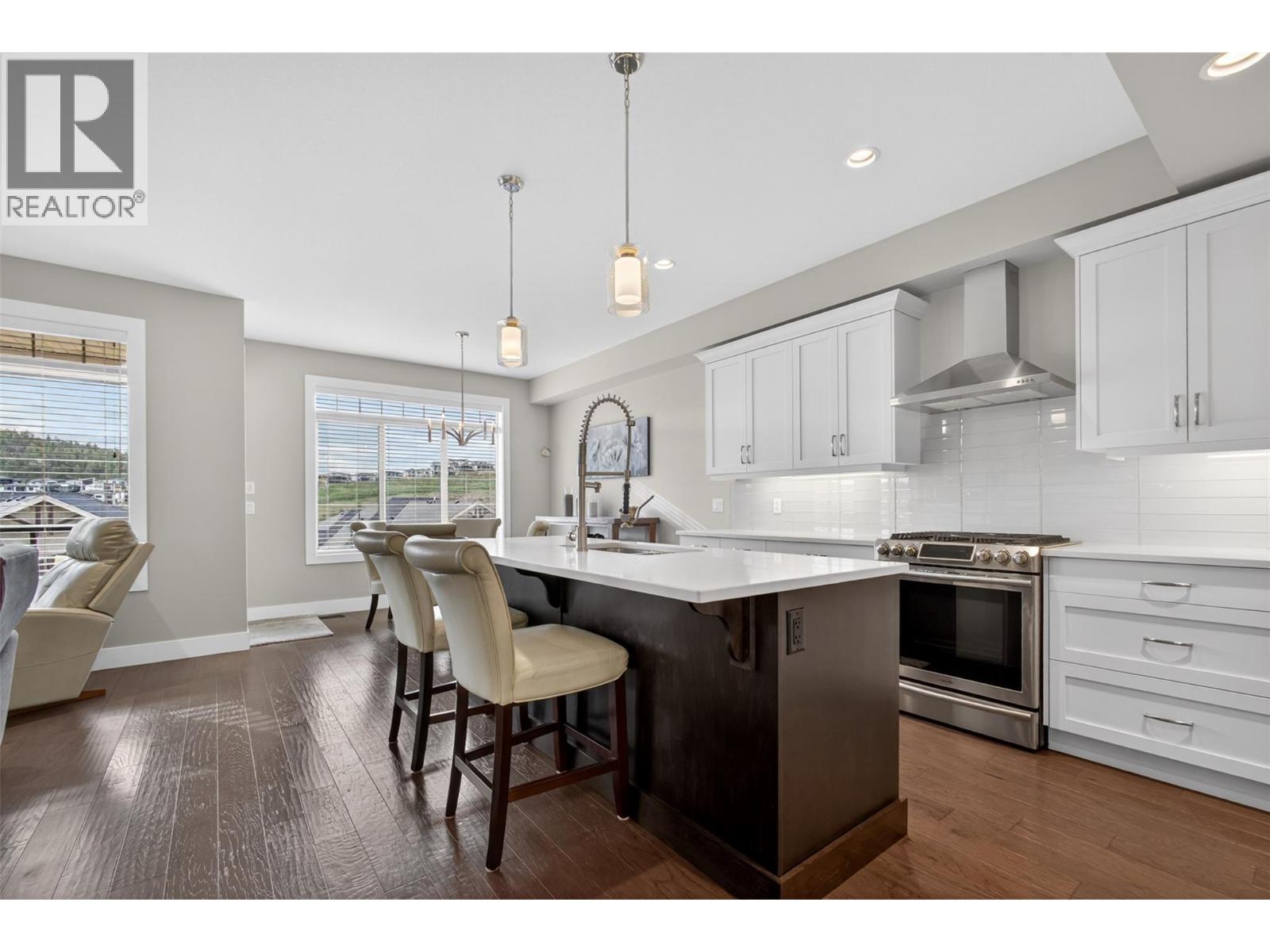 875 Stockley Street Unit# 17, Kelowna, British Columbia  V1P 1S4 - Photo 4 - 10384976