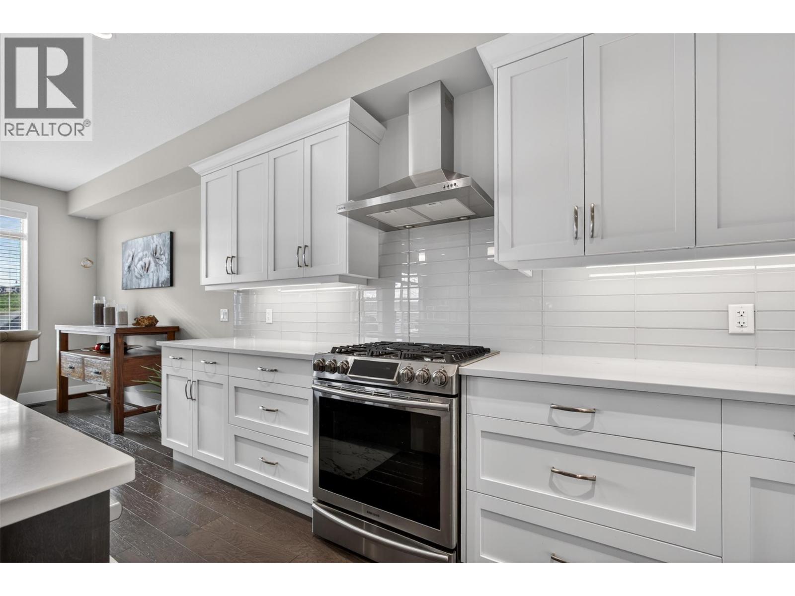 875 Stockley Street Unit# 17, Kelowna, British Columbia  V1P 1S4 - Photo 5 - 10384976